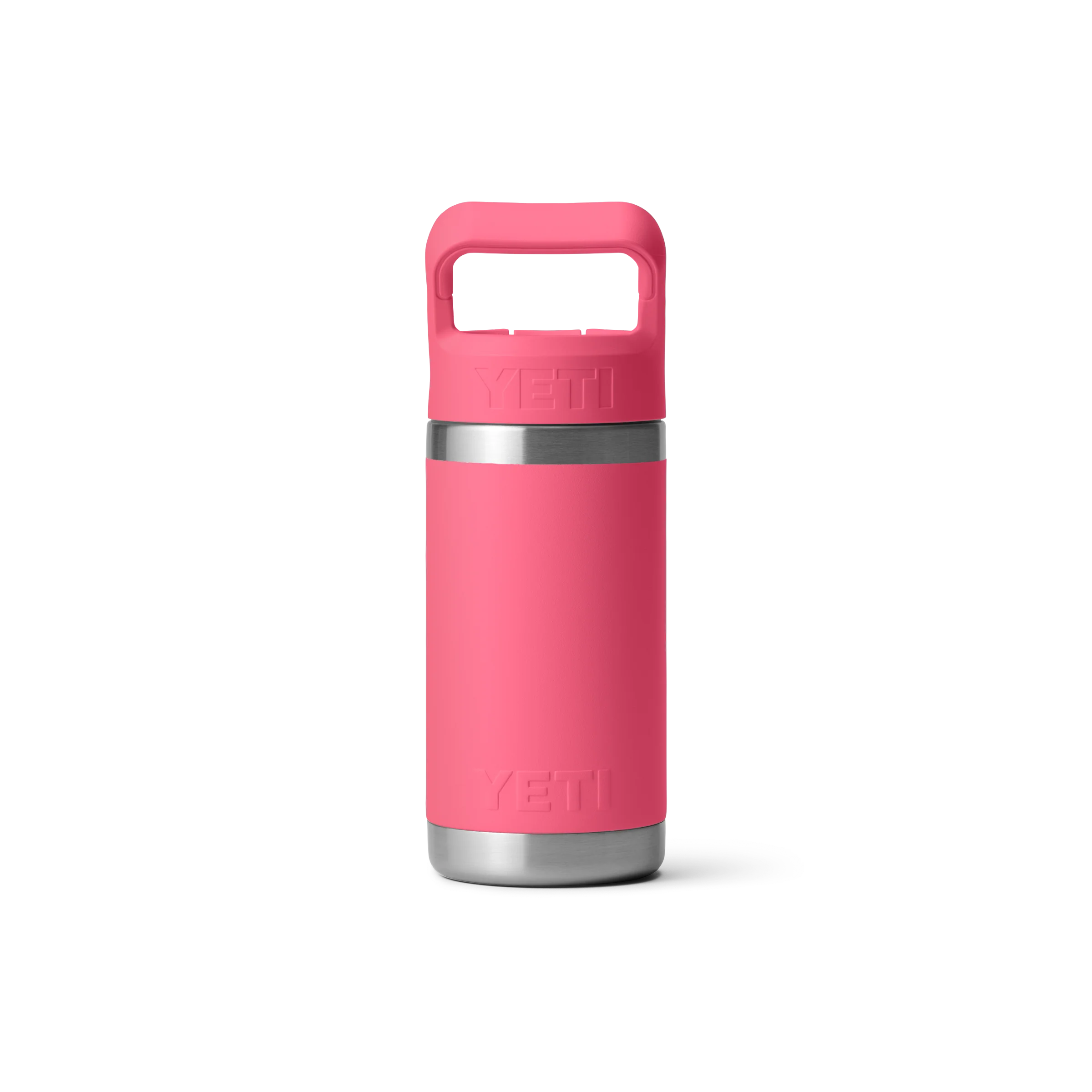 Rambler® Jr 12 oz (355 ml) Kids' Bottle - Image 3