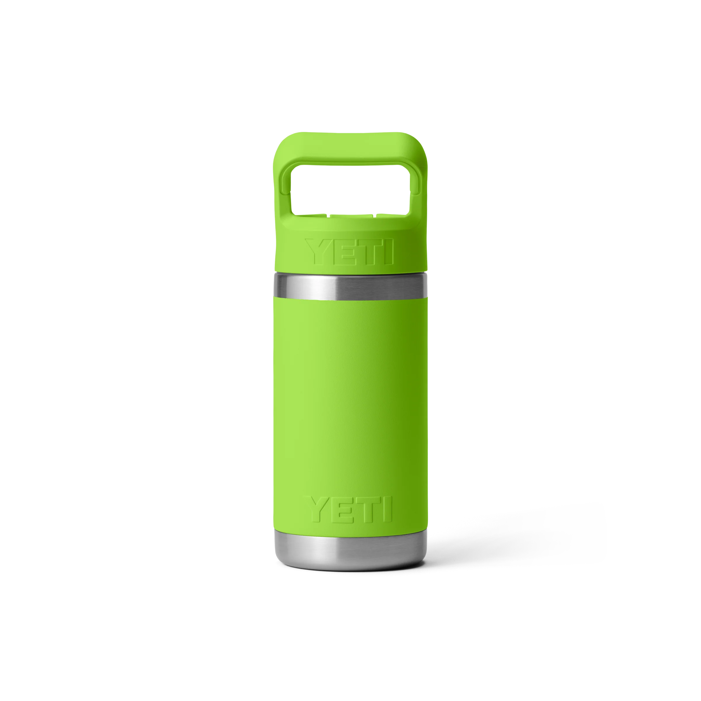 RamblerĀ® Jr 12 oz (355 ml) Kids' Bottle - Image 3