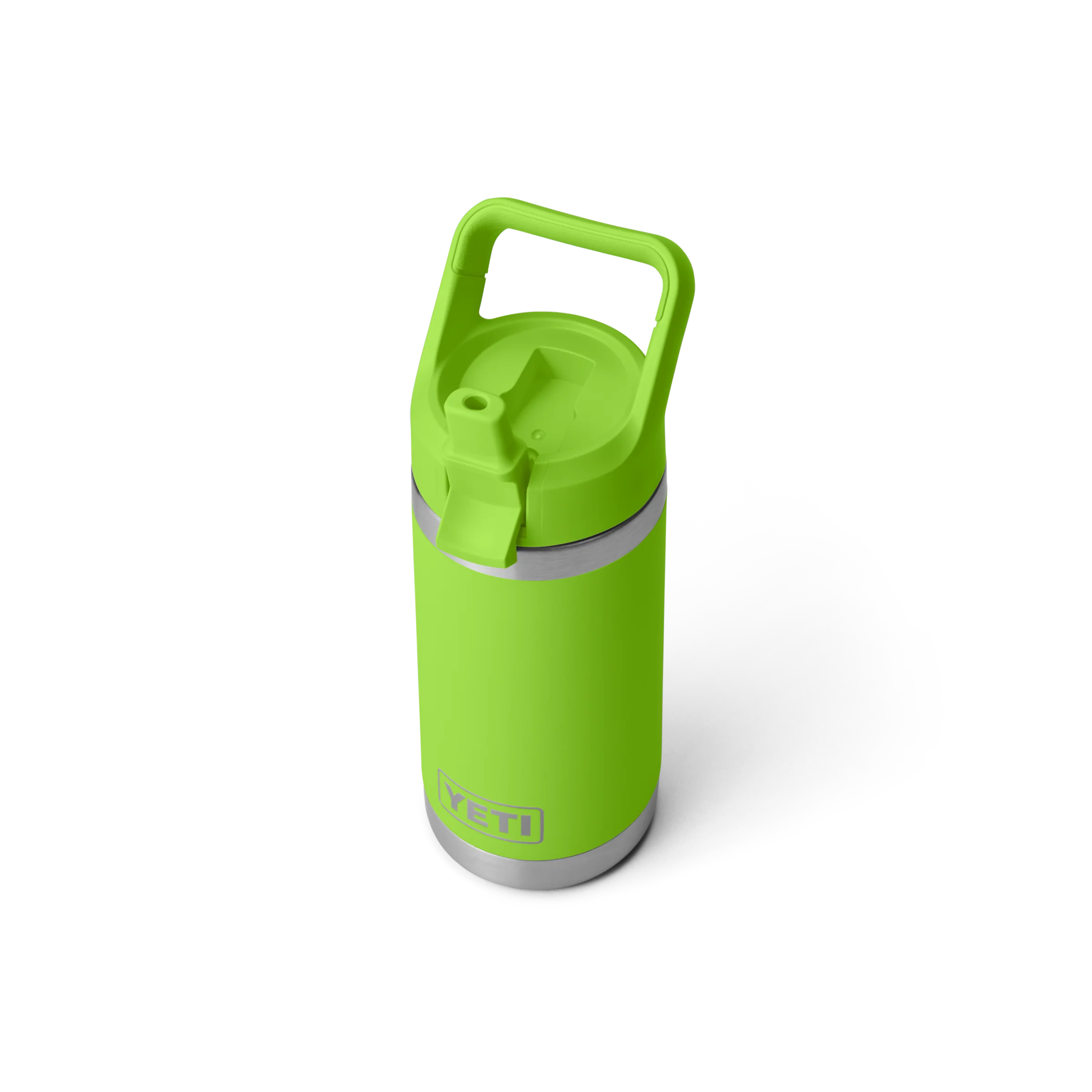 RamblerĀ® Jr 12 oz (355 ml) Kids' Bottle - Image 4