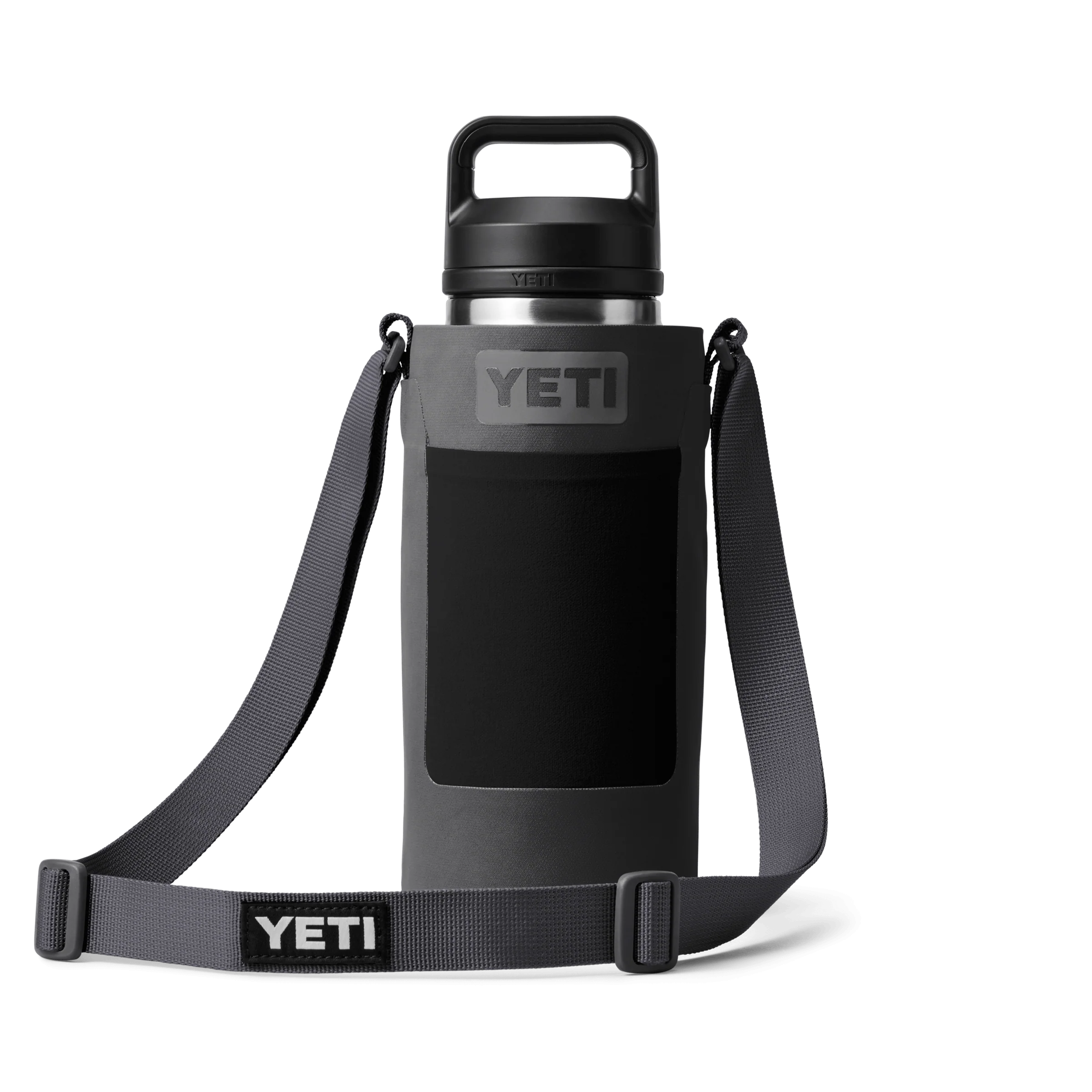 Rambler® Bottle Sling Large - Image 3