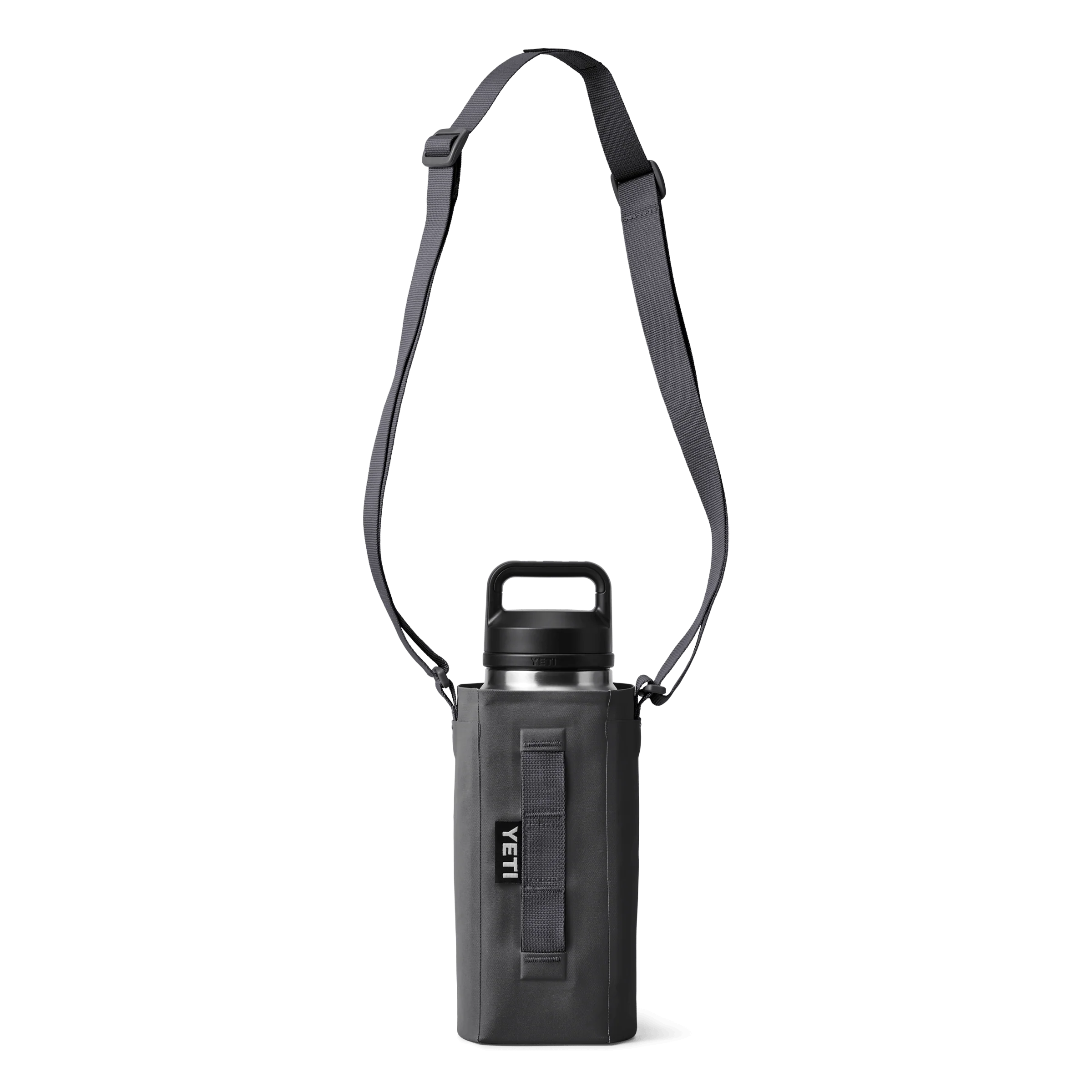 Rambler® Bottle Sling Large - Image 4
