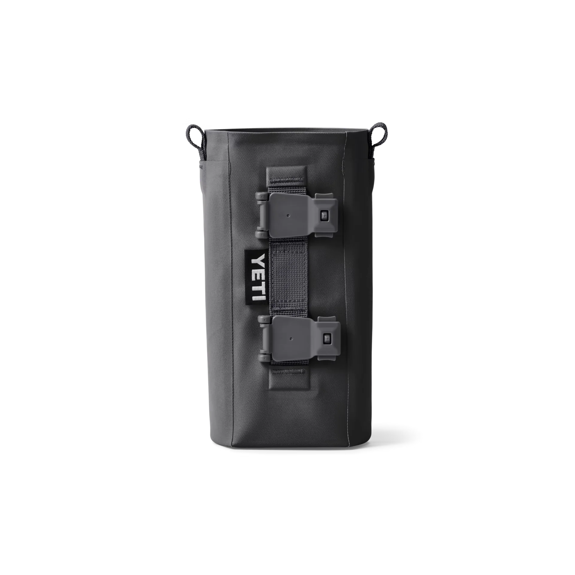 Rambler® Bottle Sling Large - Image 5