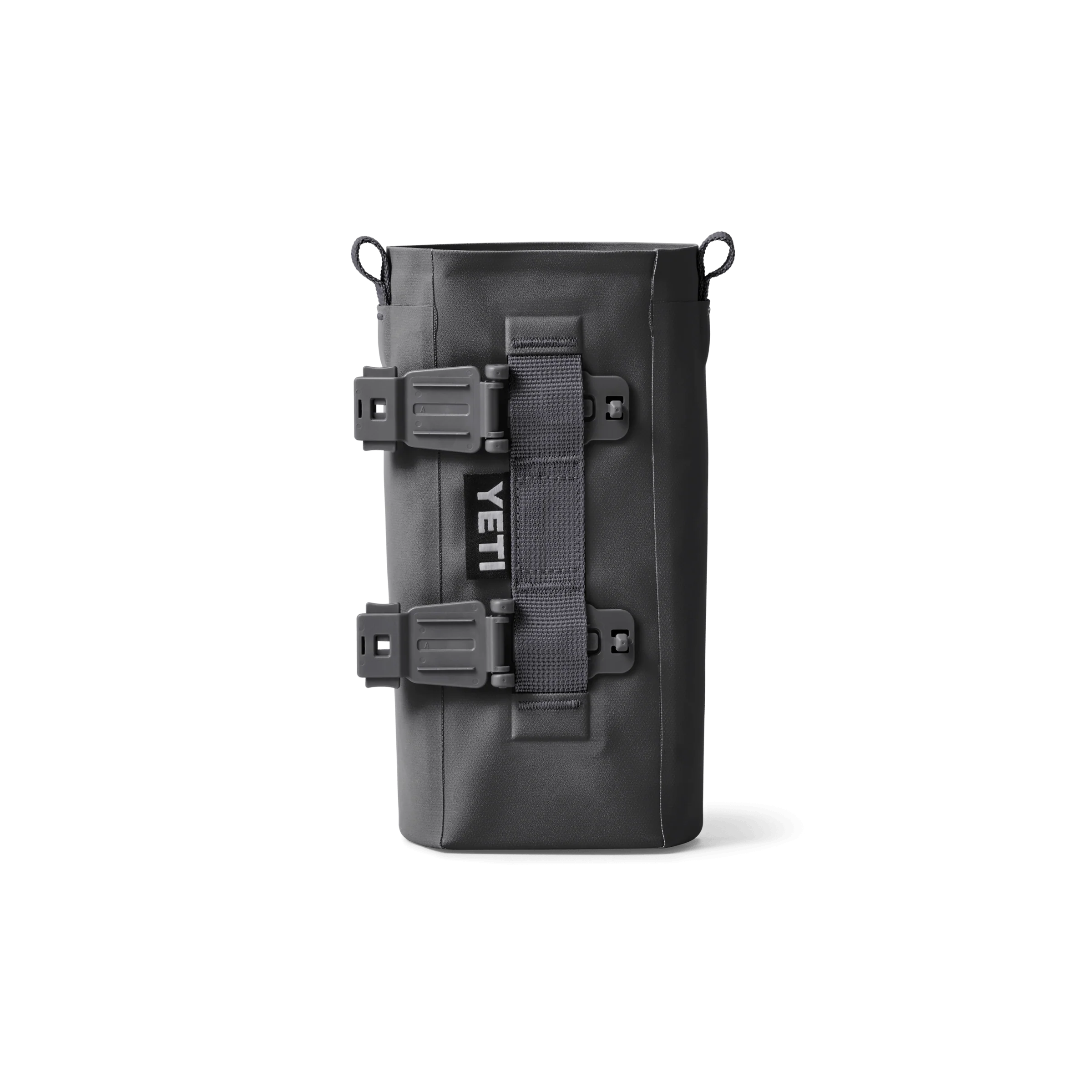 Rambler® Bottle Sling Large - Image 6
