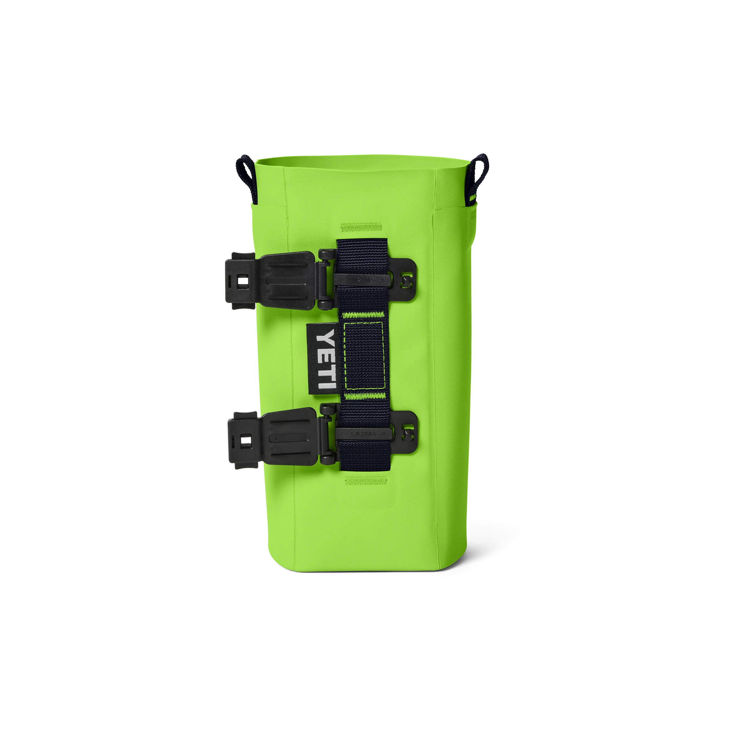 Rambler® Bottle Sling Large - Image 3
