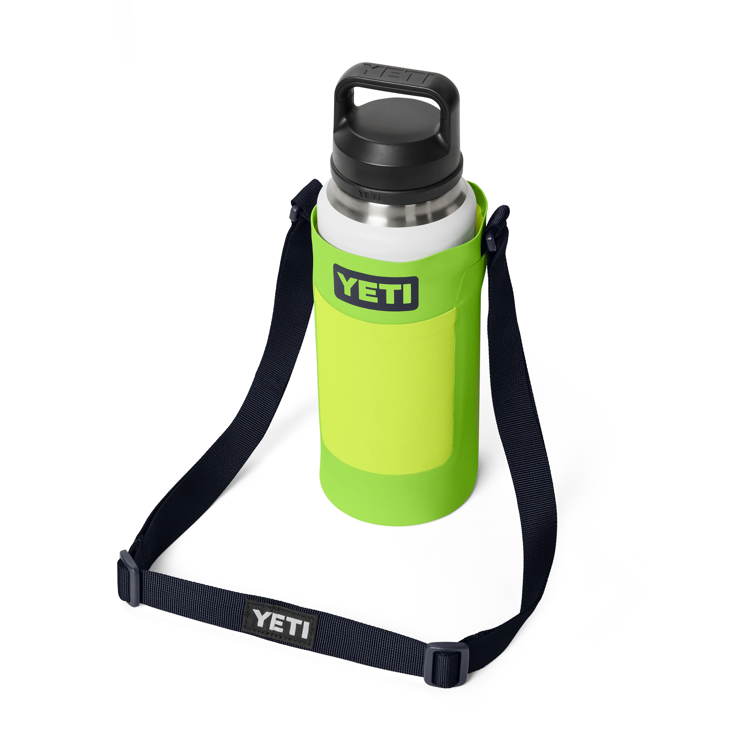 Rambler® Bottle Sling Large - Image 4