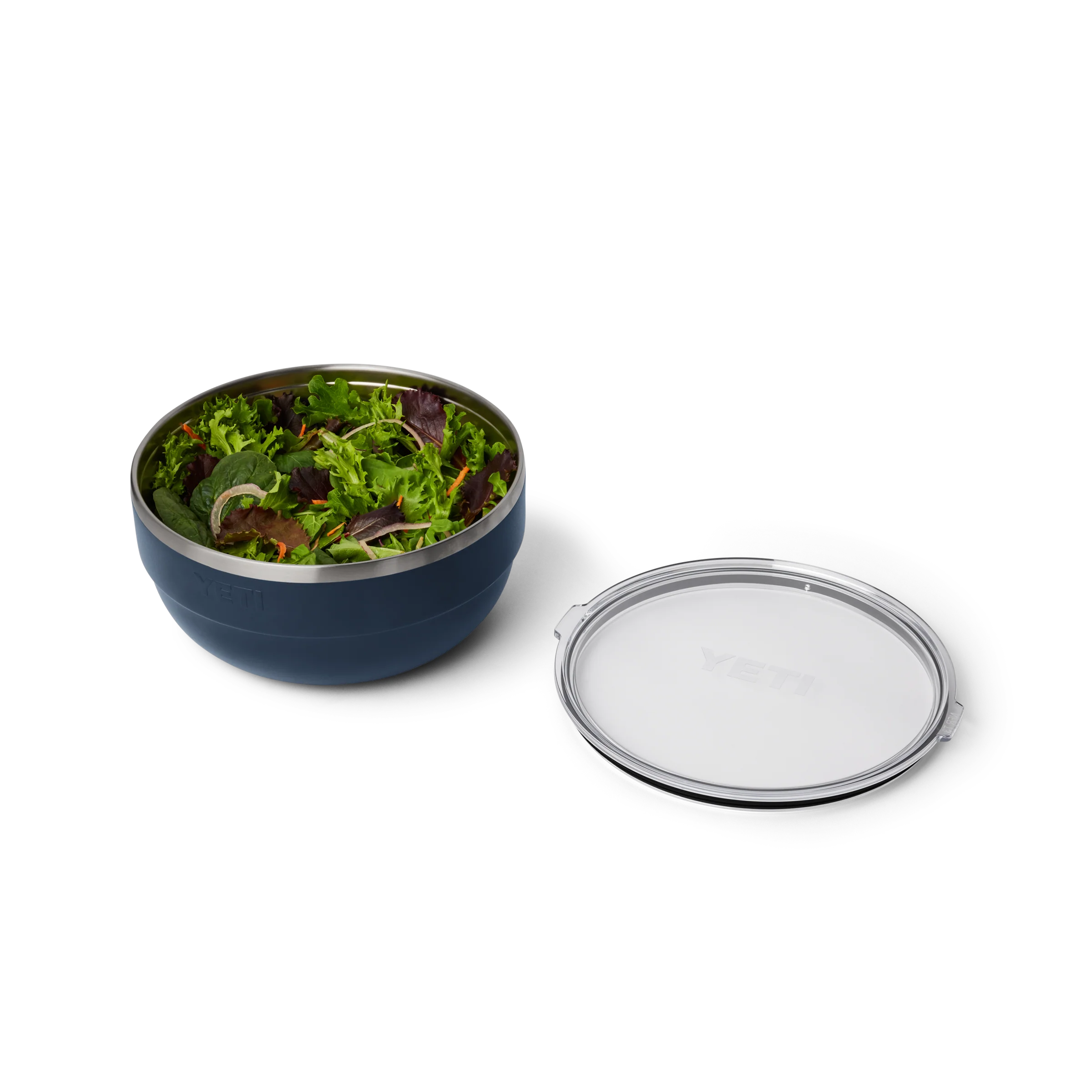 Ramblerâ„¢ Large Insulated Bowl - Image 3