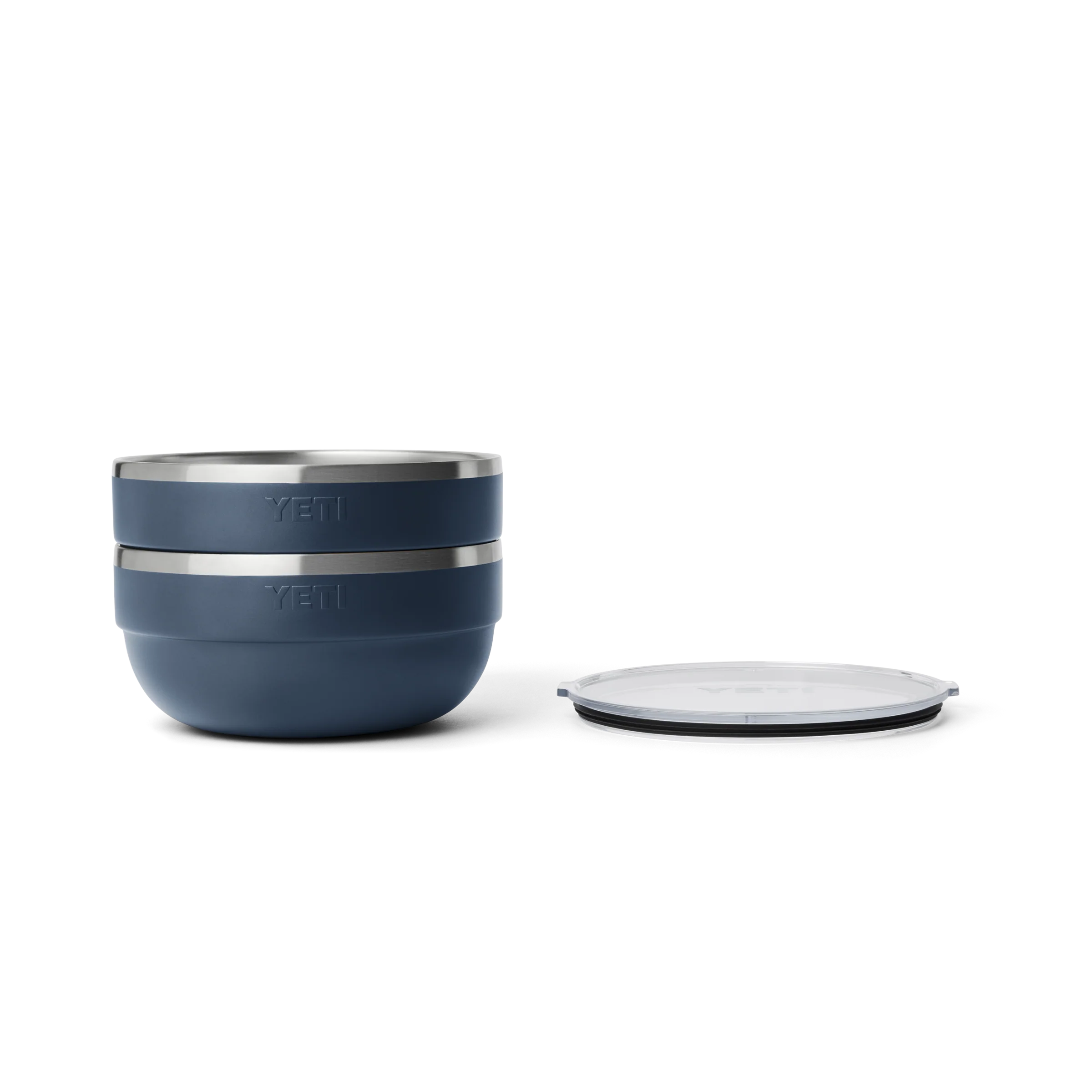 Ramblerâ„¢ Large Insulated Bowl - Image 4