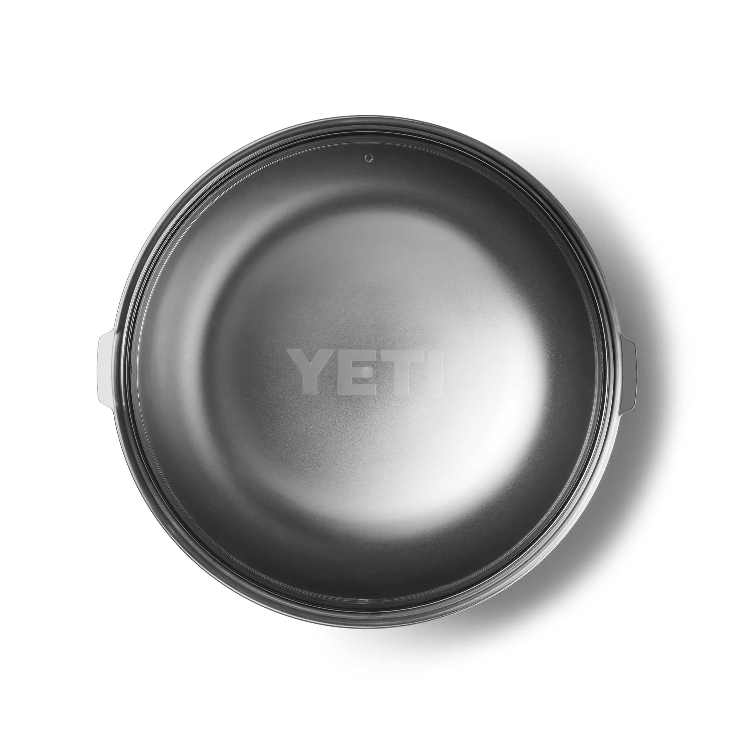 Ramblerâ„¢ Large Insulated Bowl - Image 6