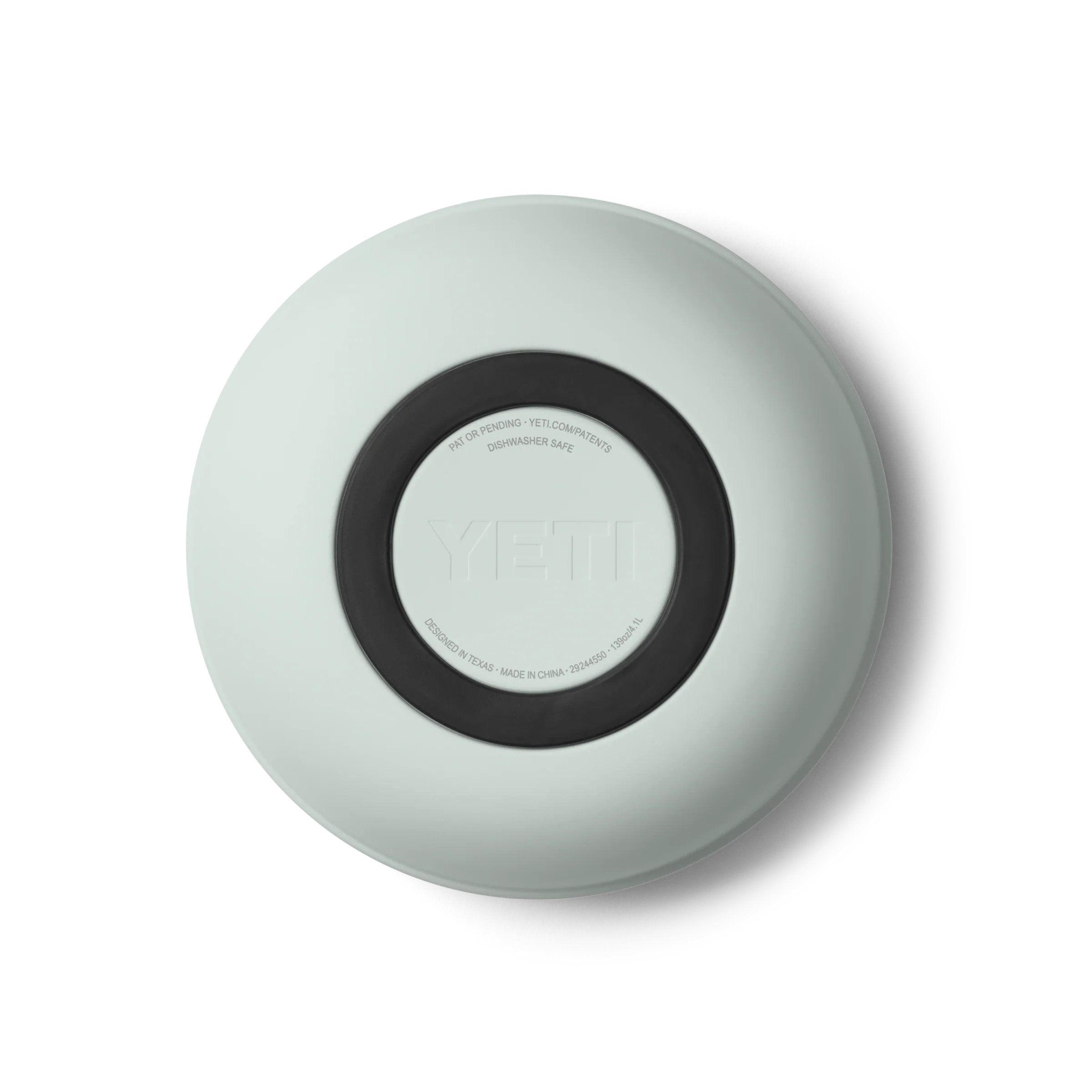 Ramblerâ„¢ Large Insulated Bowl - Image 3