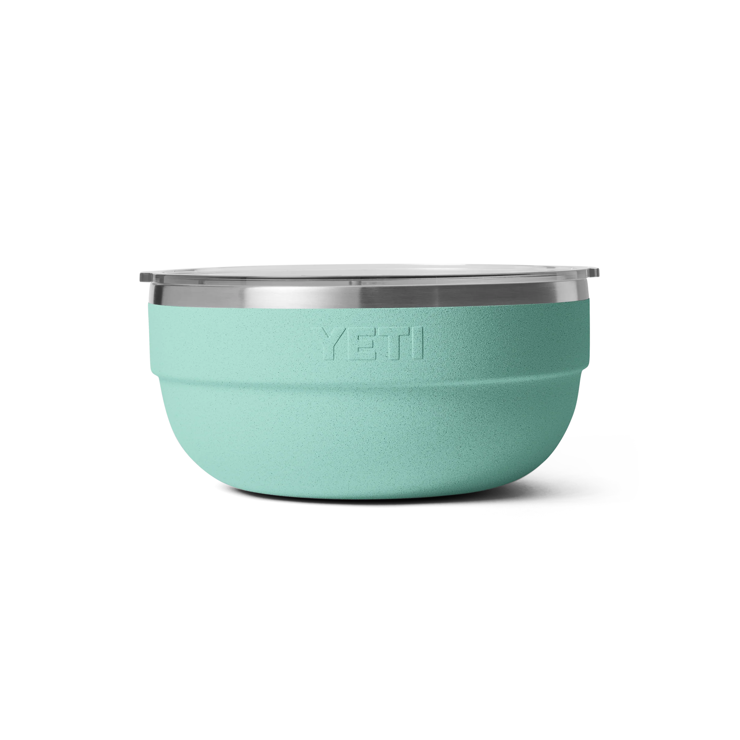 Ramblerâ„¢ Large Insulated Bowl