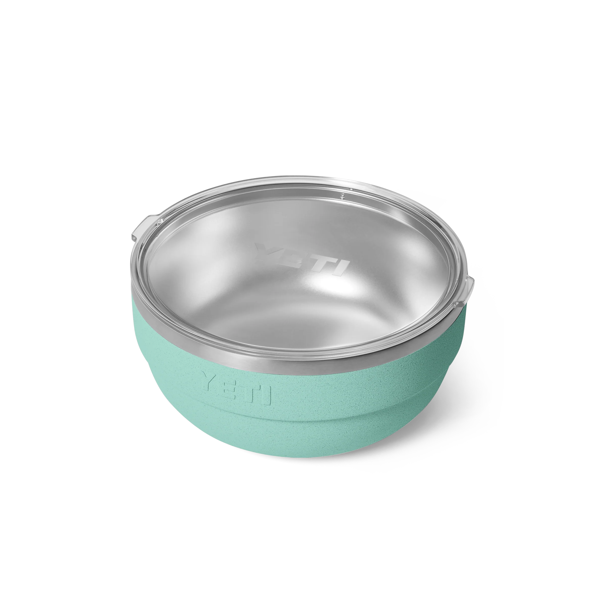 Ramblerâ„¢ Large Insulated Bowl - Image 2