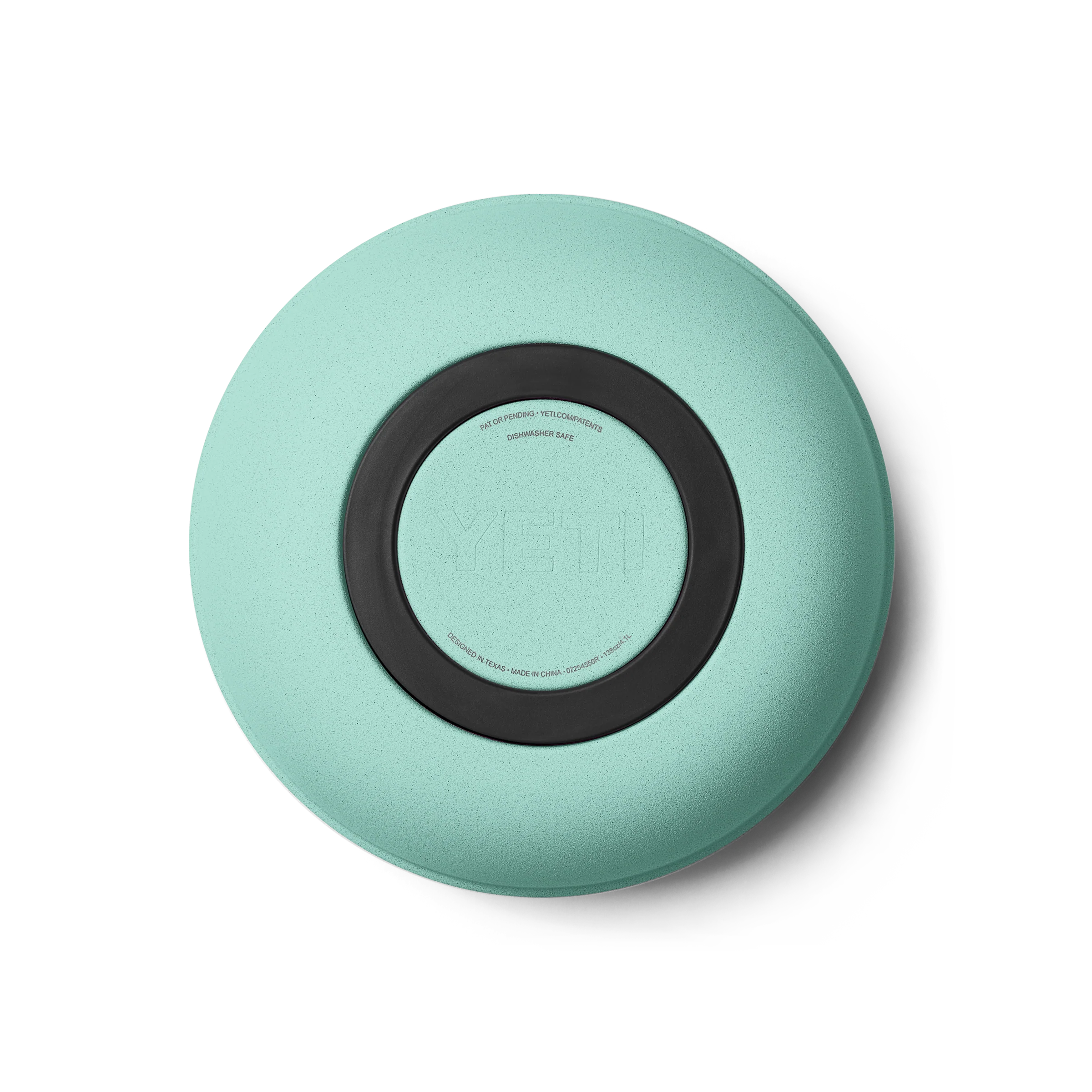 Ramblerâ„¢ Large Insulated Bowl - Image 3
