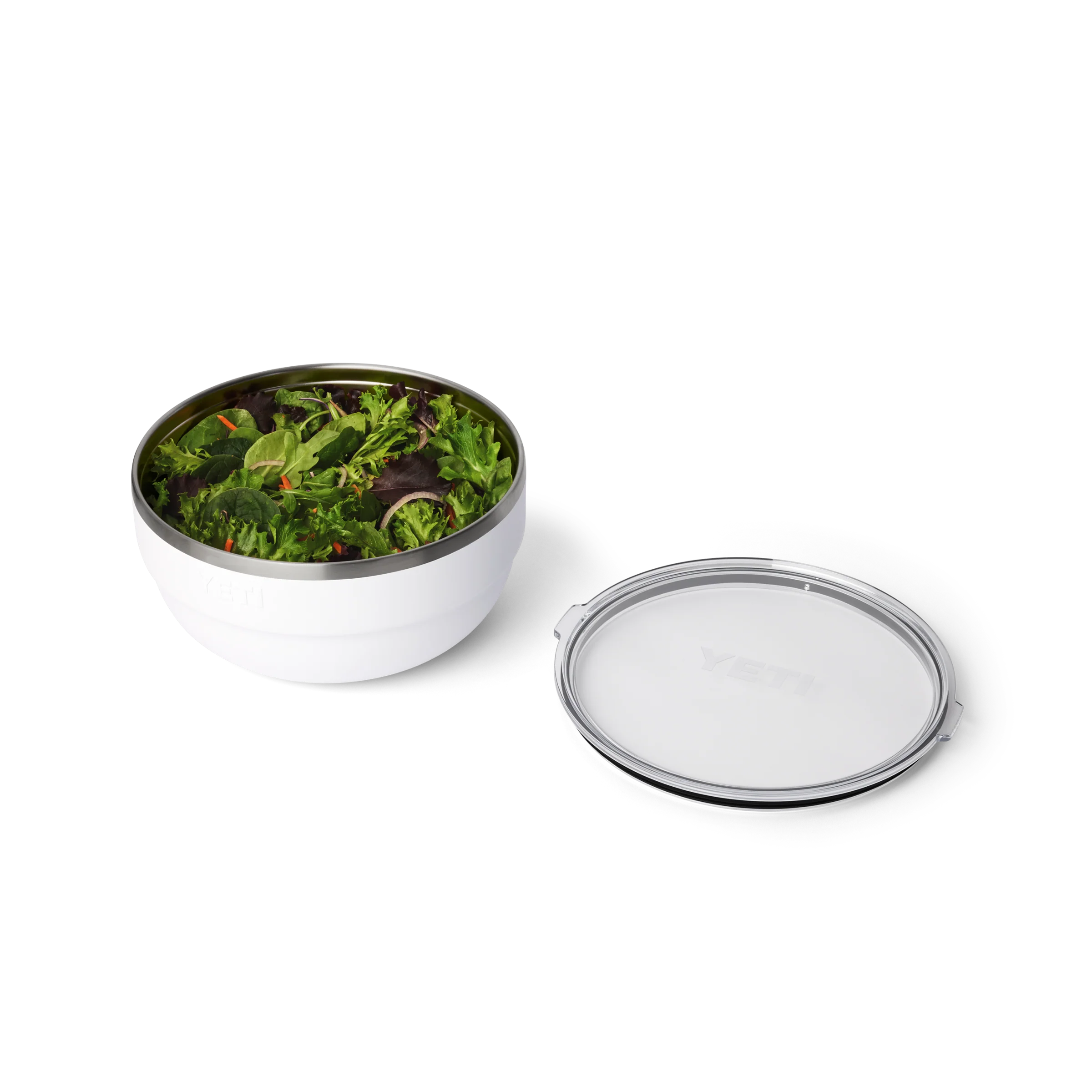 Ramblerâ„¢ Large Insulated Bowl - Image 3