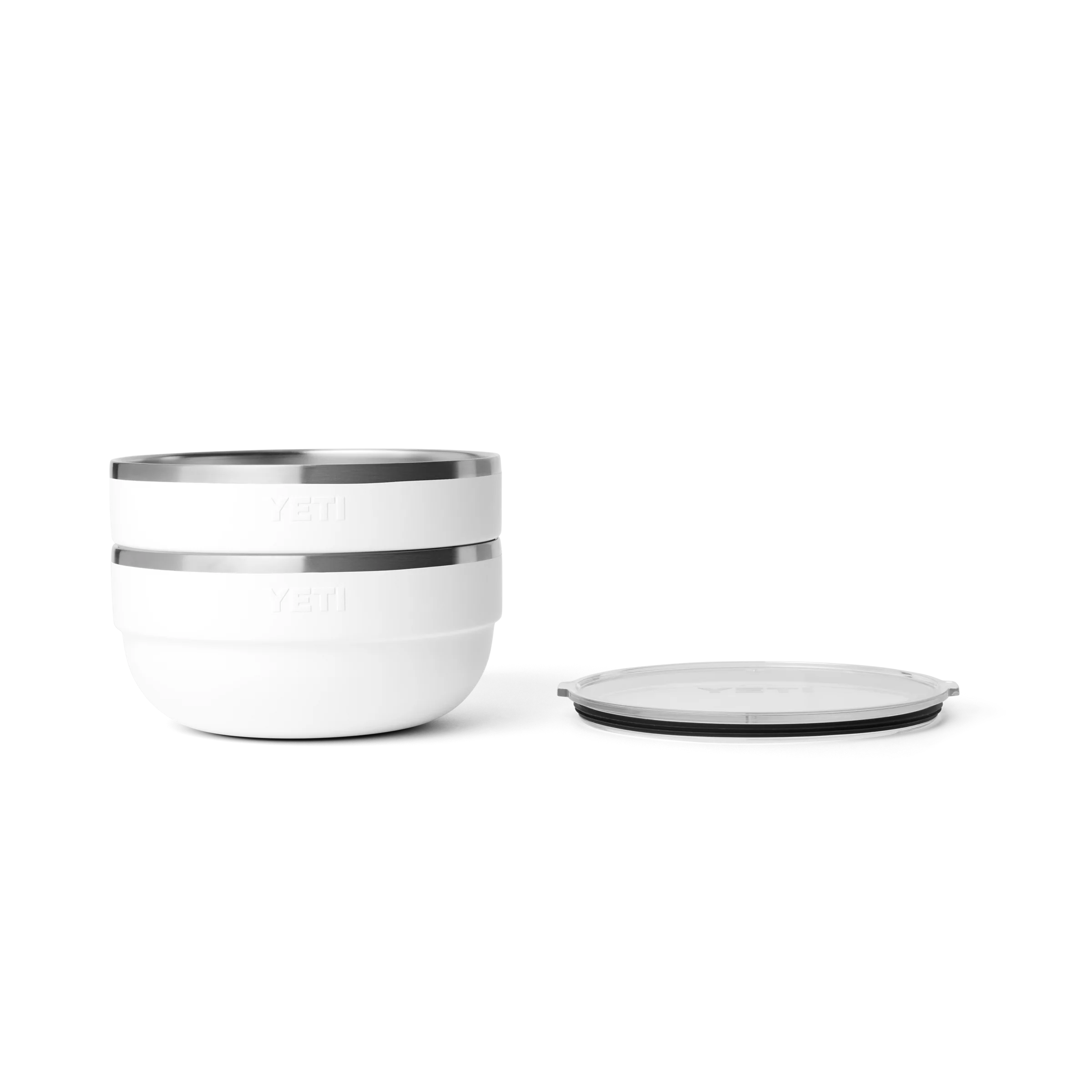 Ramblerâ„¢ Large Insulated Bowl - Image 4