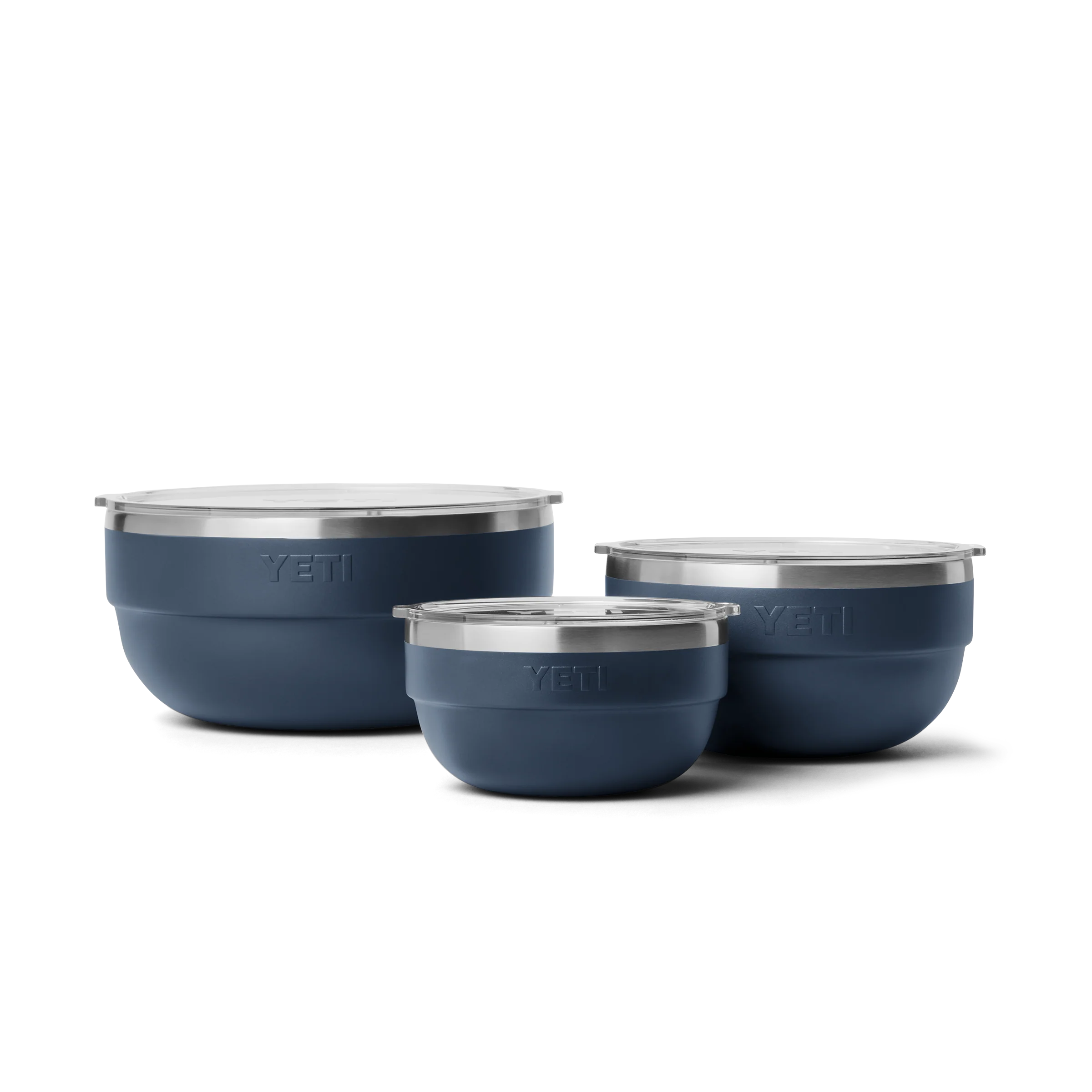 Ramblerâ„¢ Large Insulated Bowl - Image 8