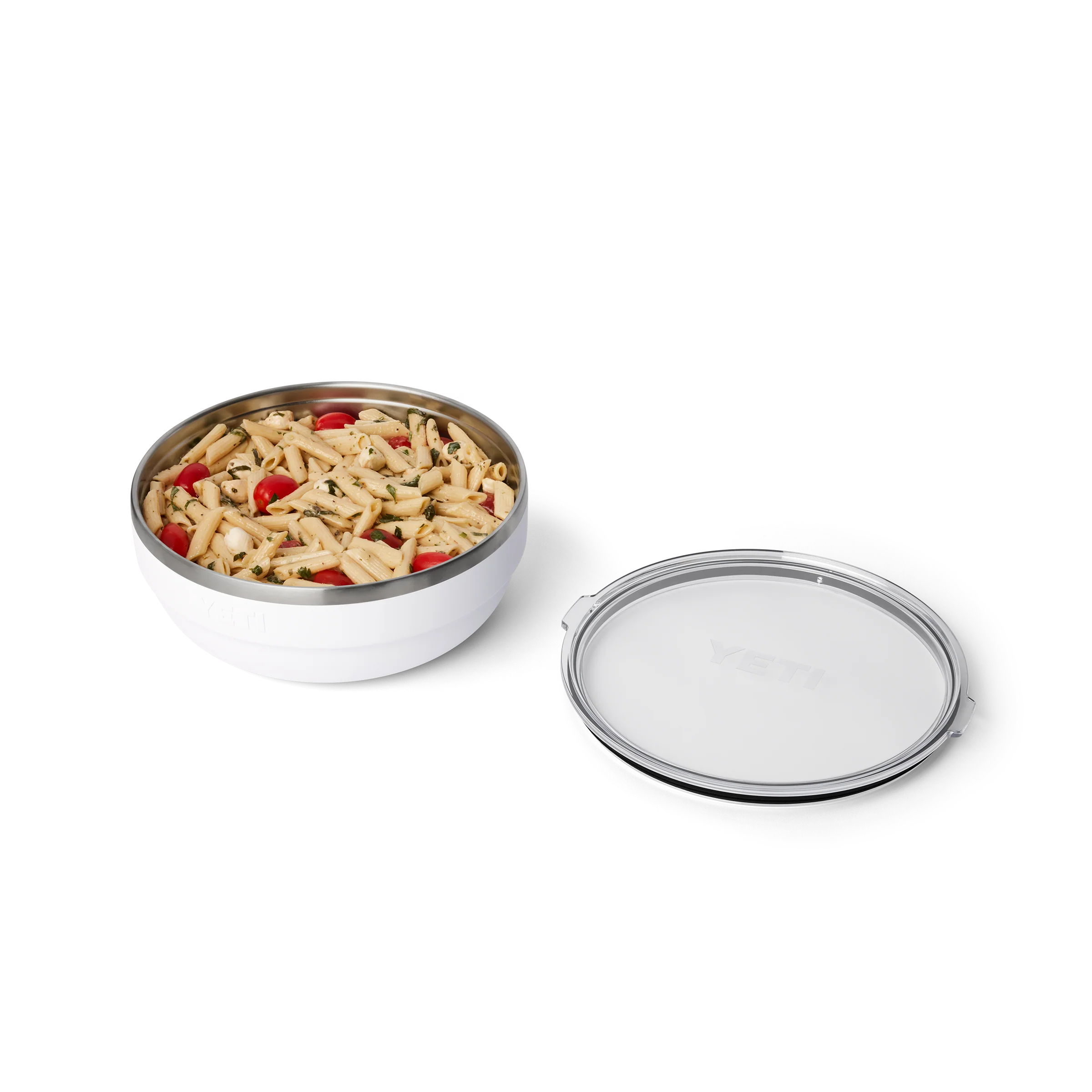 Rambler™ Large Insulated Low Bowl - Image 3
