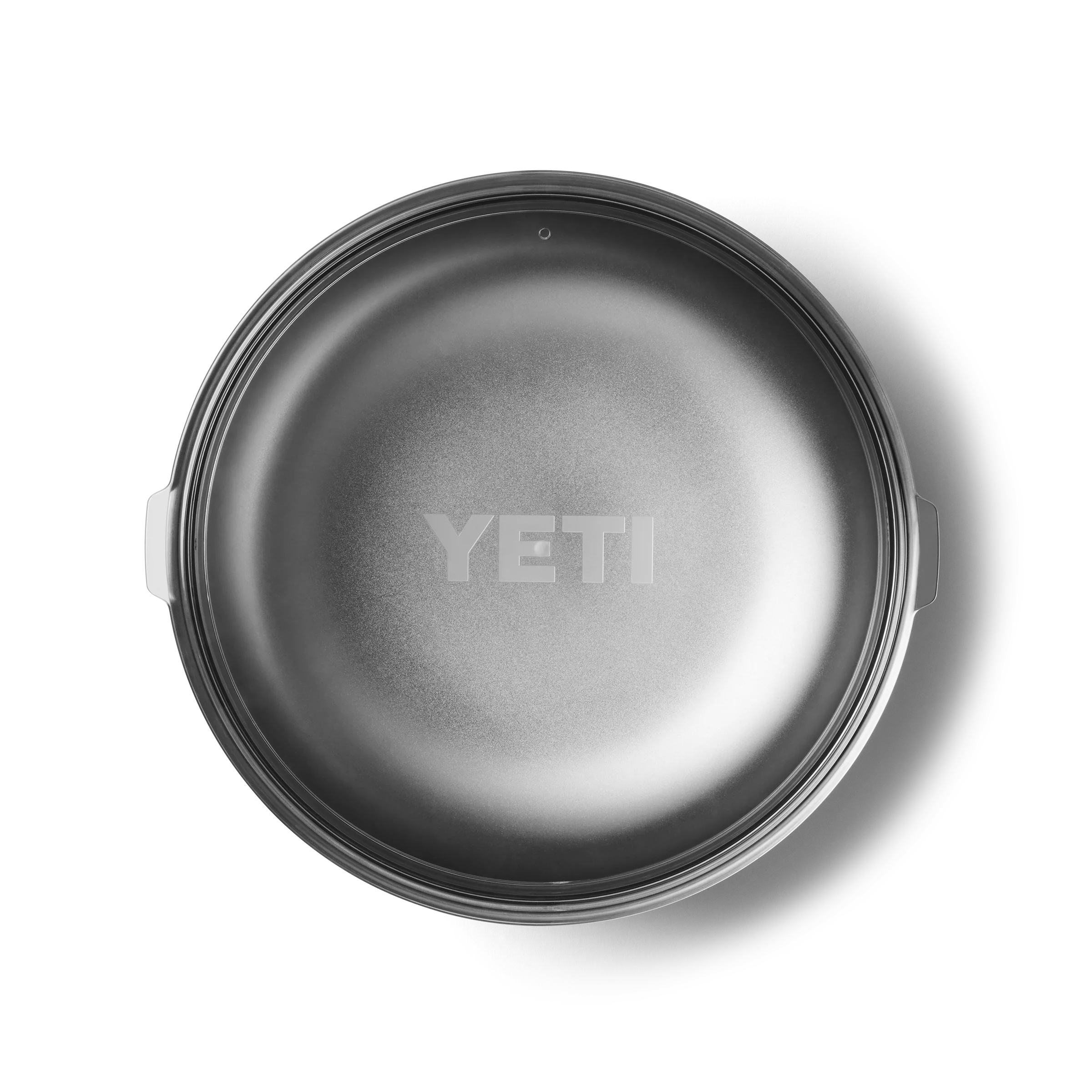 Rambler™ Large Insulated Low Bowl - Image 5