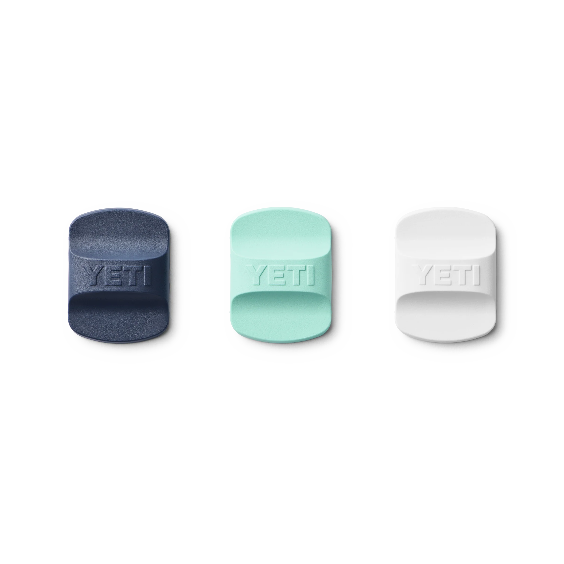 Rambler® Magslider⢠Colour Pack