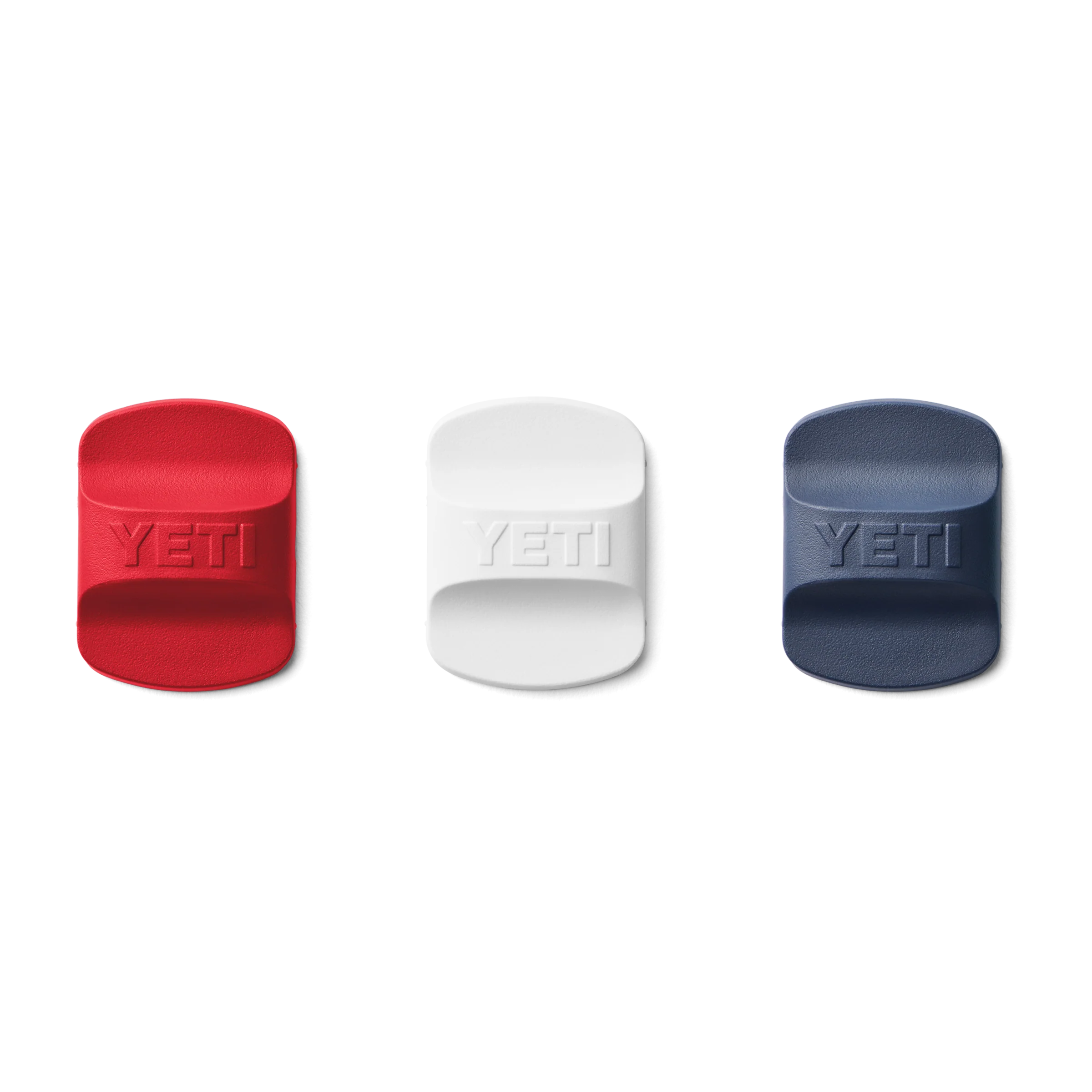 Rambler® Magslider™ Colour Pack