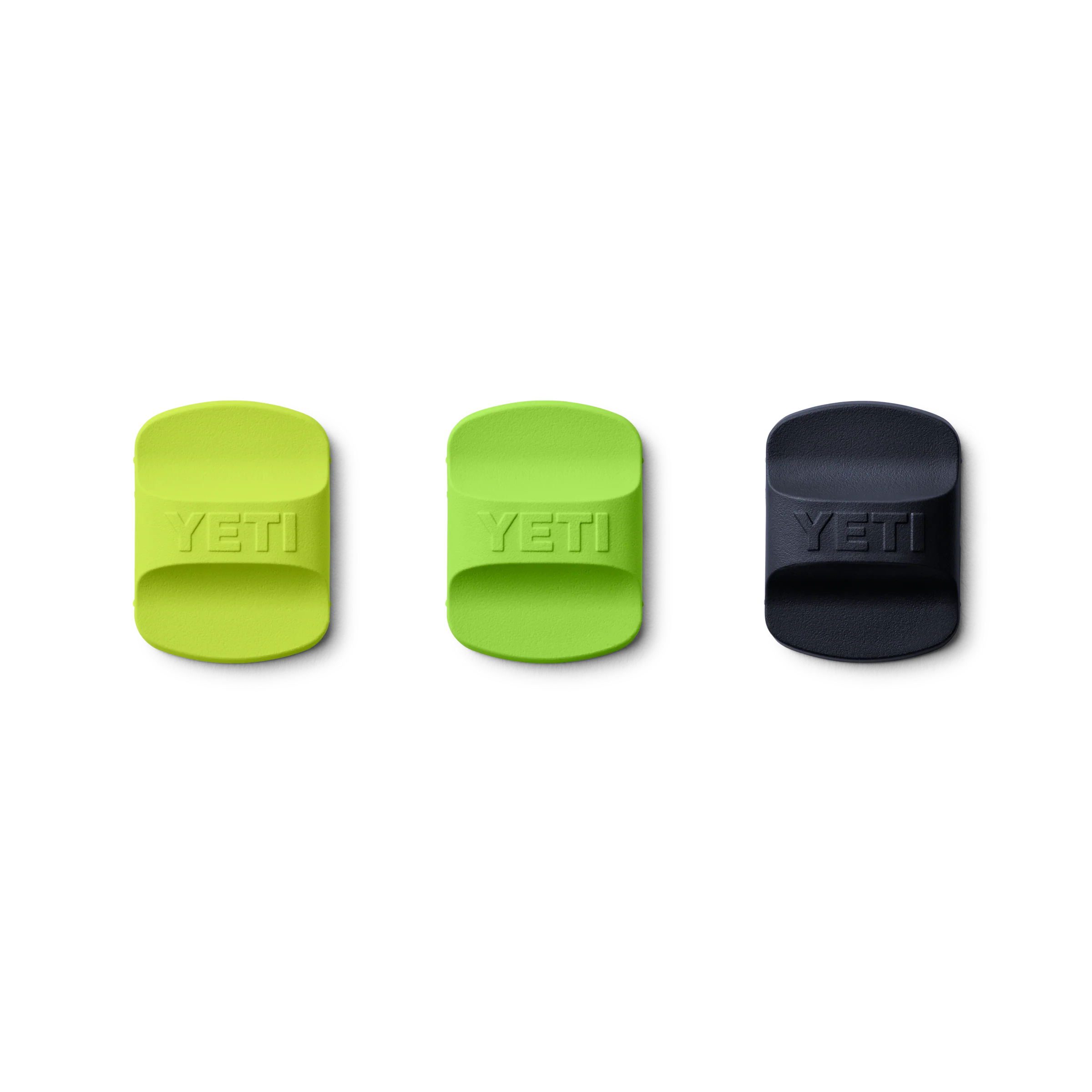Rambler® Magslider⢠Colour Pack