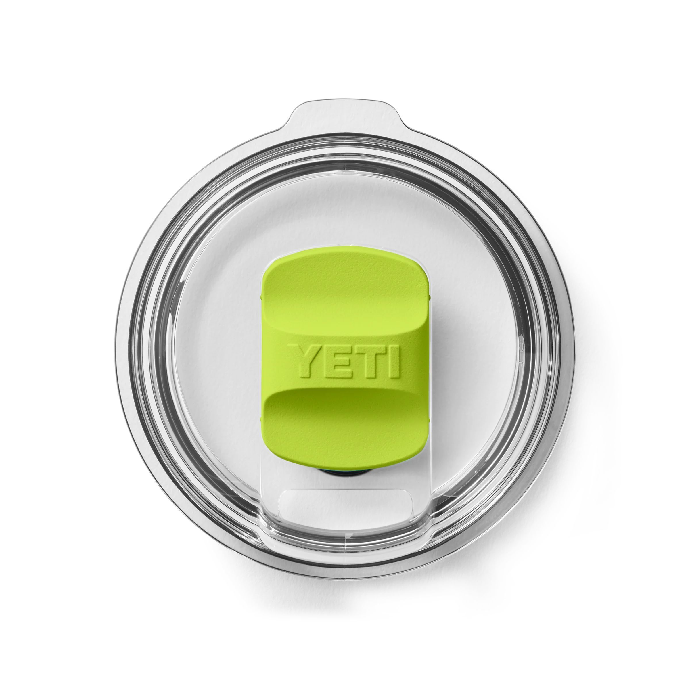 Rambler® Magslider⢠Colour Pack - Image 2