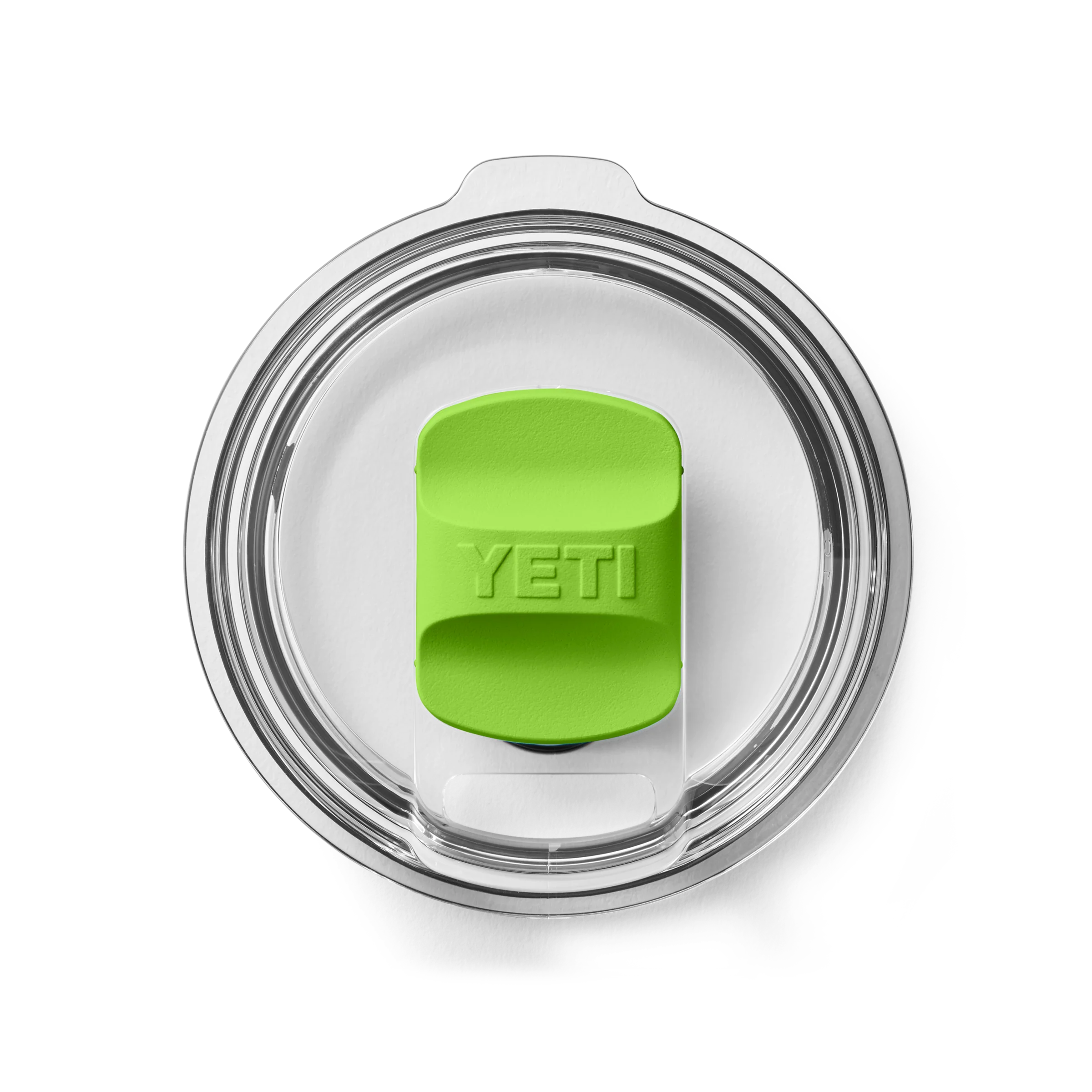 Rambler® Magslider⢠Colour Pack - Image 3