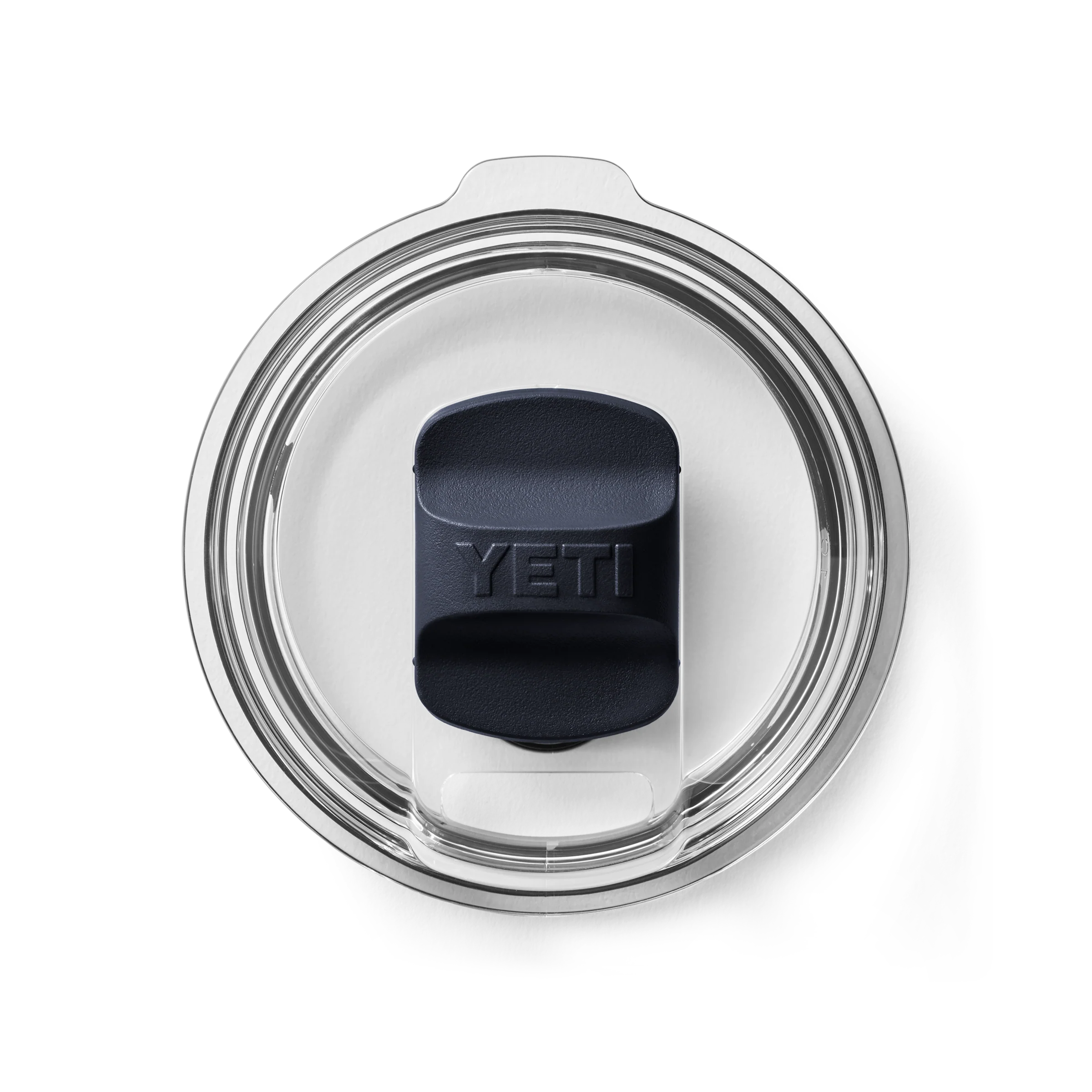 Rambler® Magslider⢠Colour Pack - Image 4