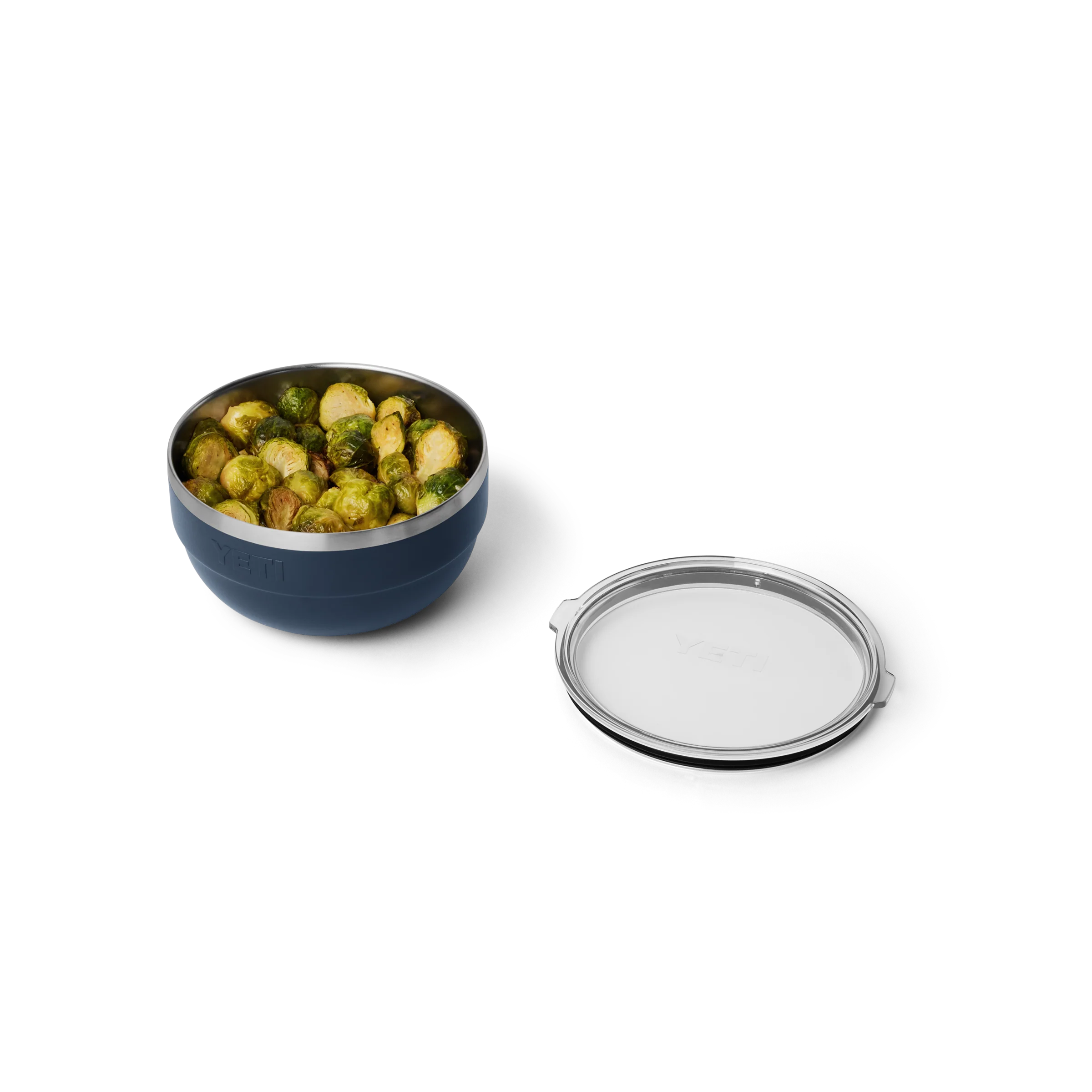 Rambler™ Medium Insulated Bowl - Image 3
