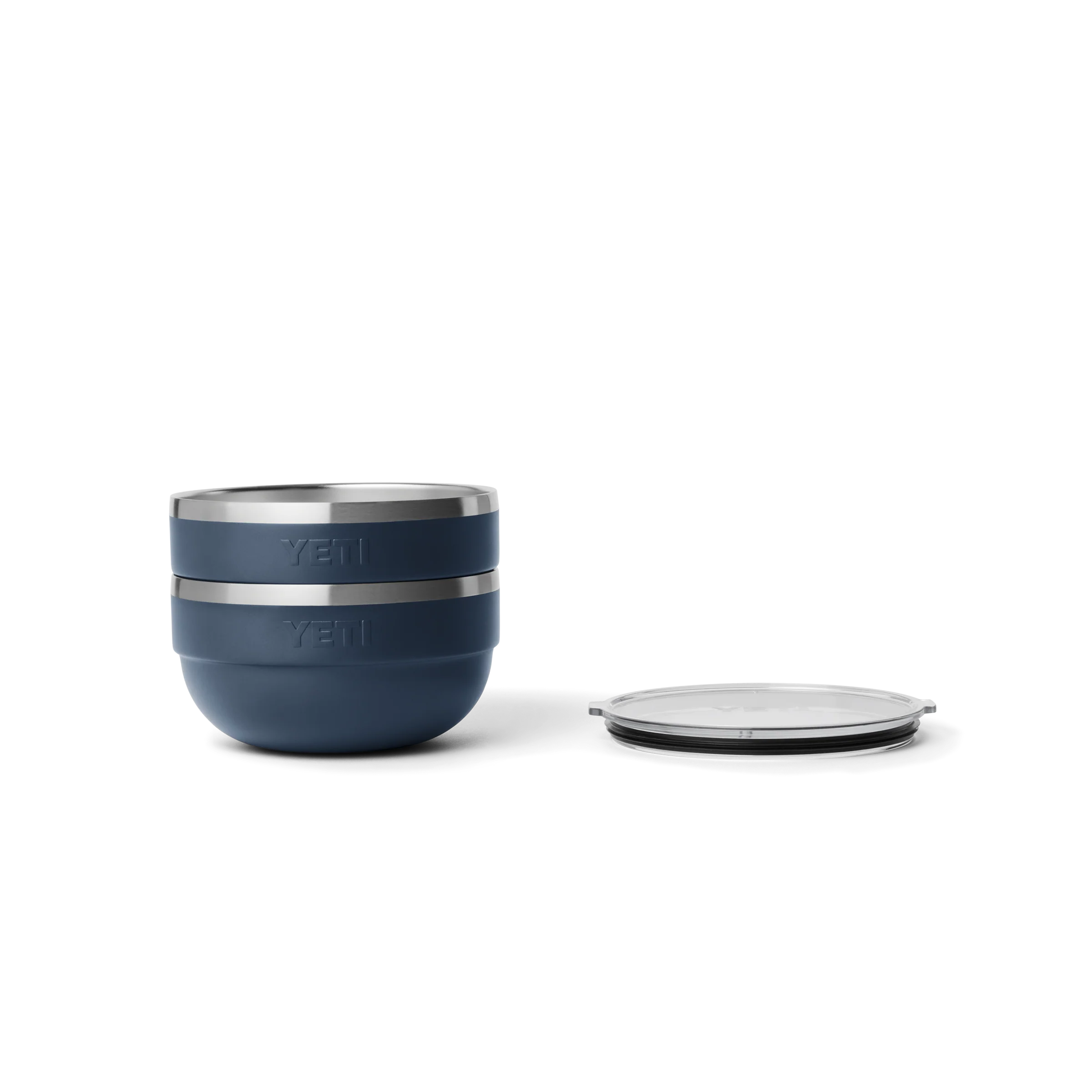 Rambler™ Medium Insulated Bowl - Image 4