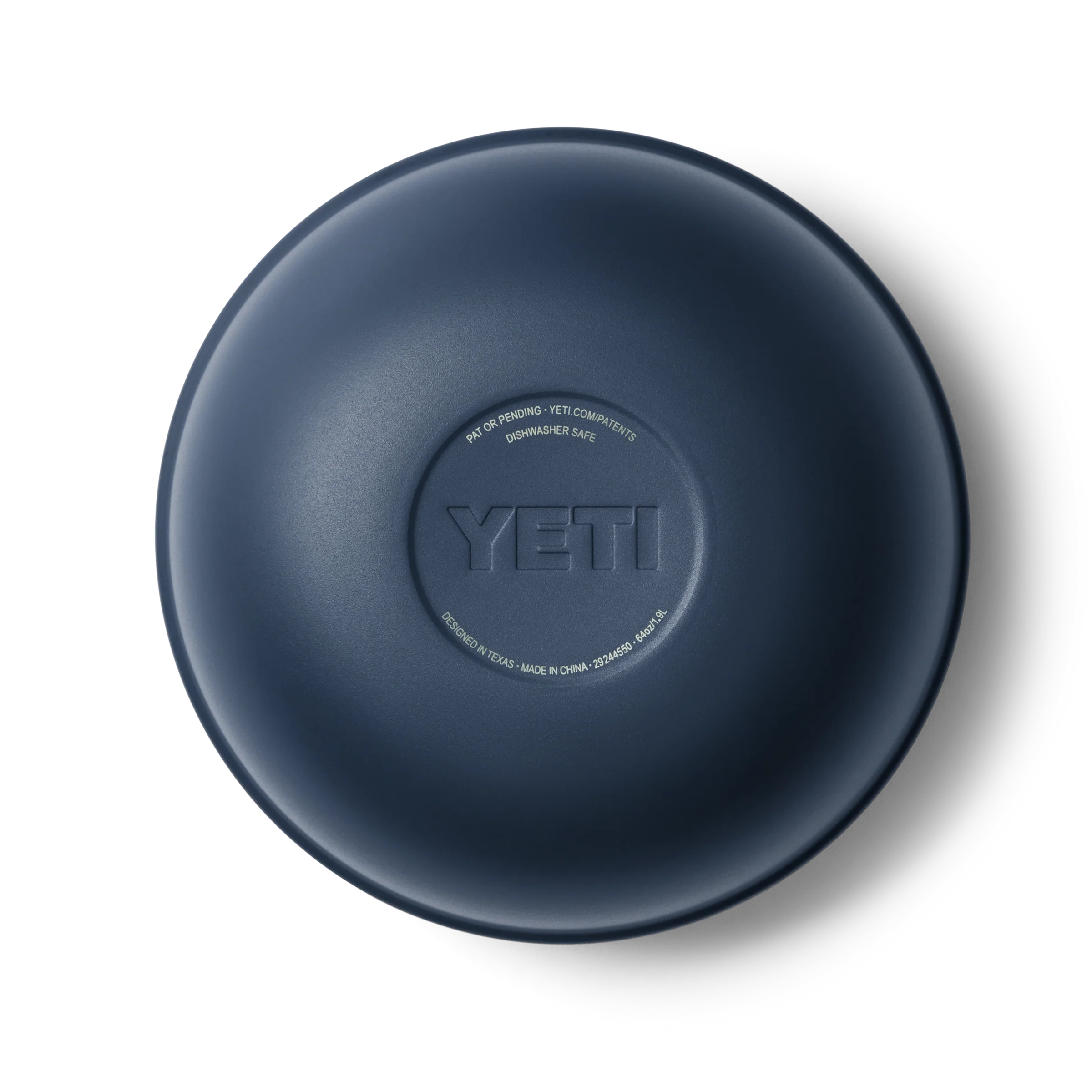 Rambler™ Medium Insulated Bowl - Image 5