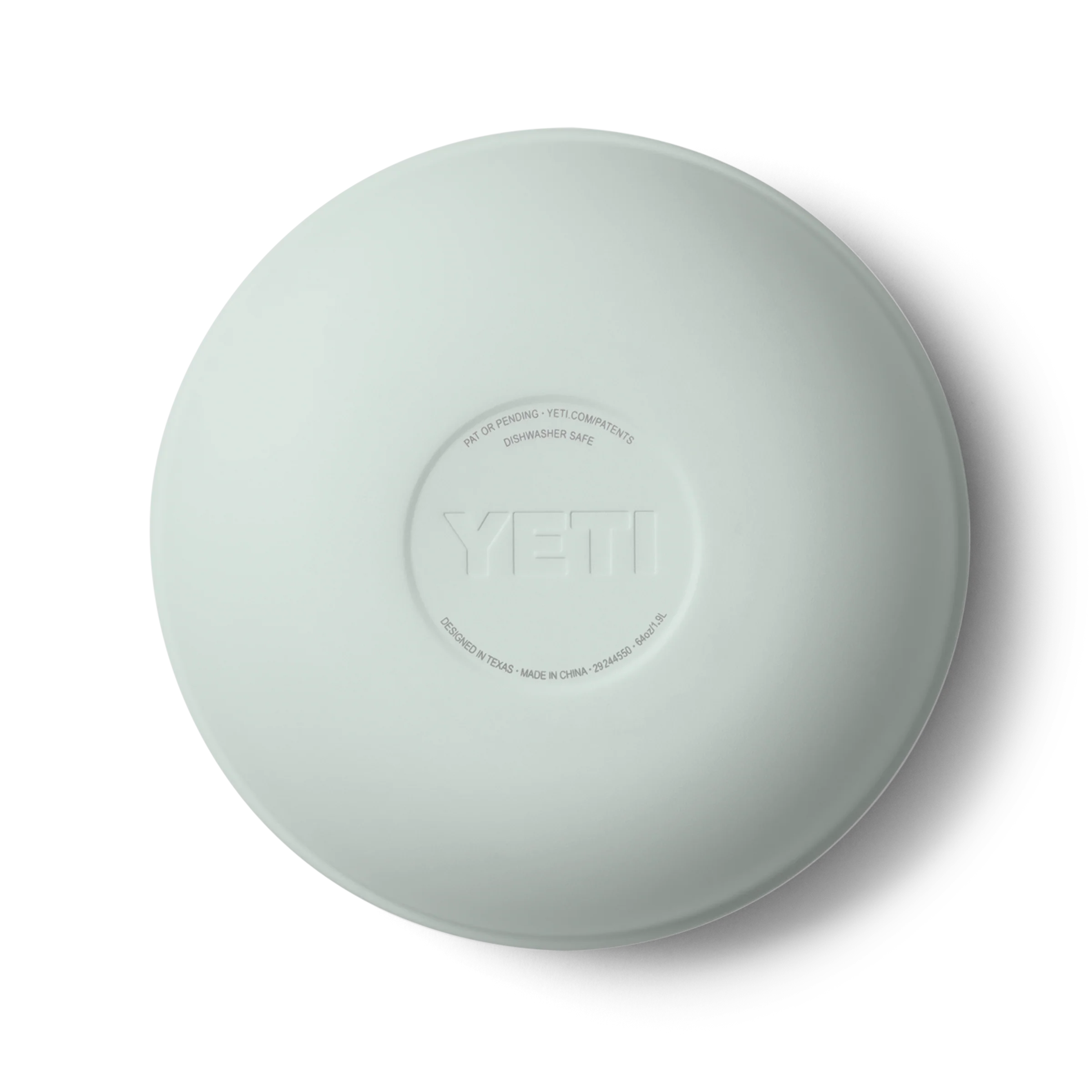 Rambler™ Medium Insulated Bowl - Image 3