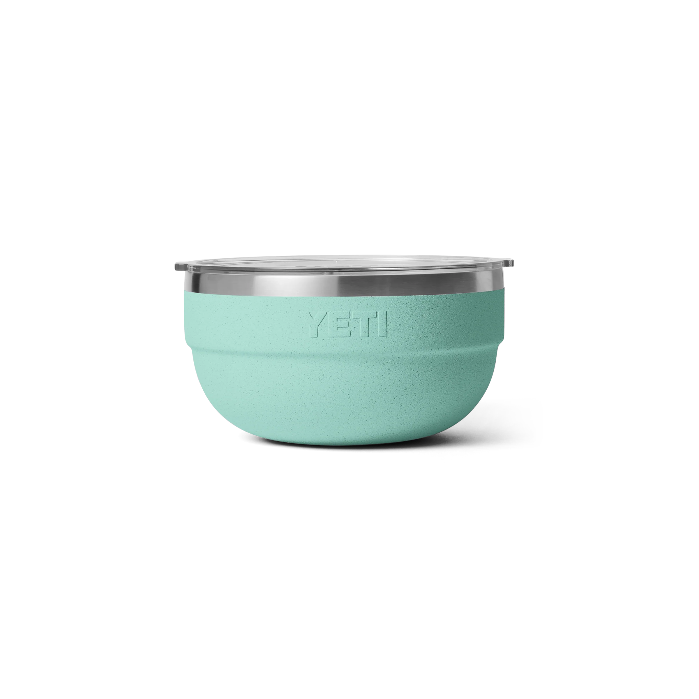 Ramblerâ„¢ Medium Insulated Bowl
