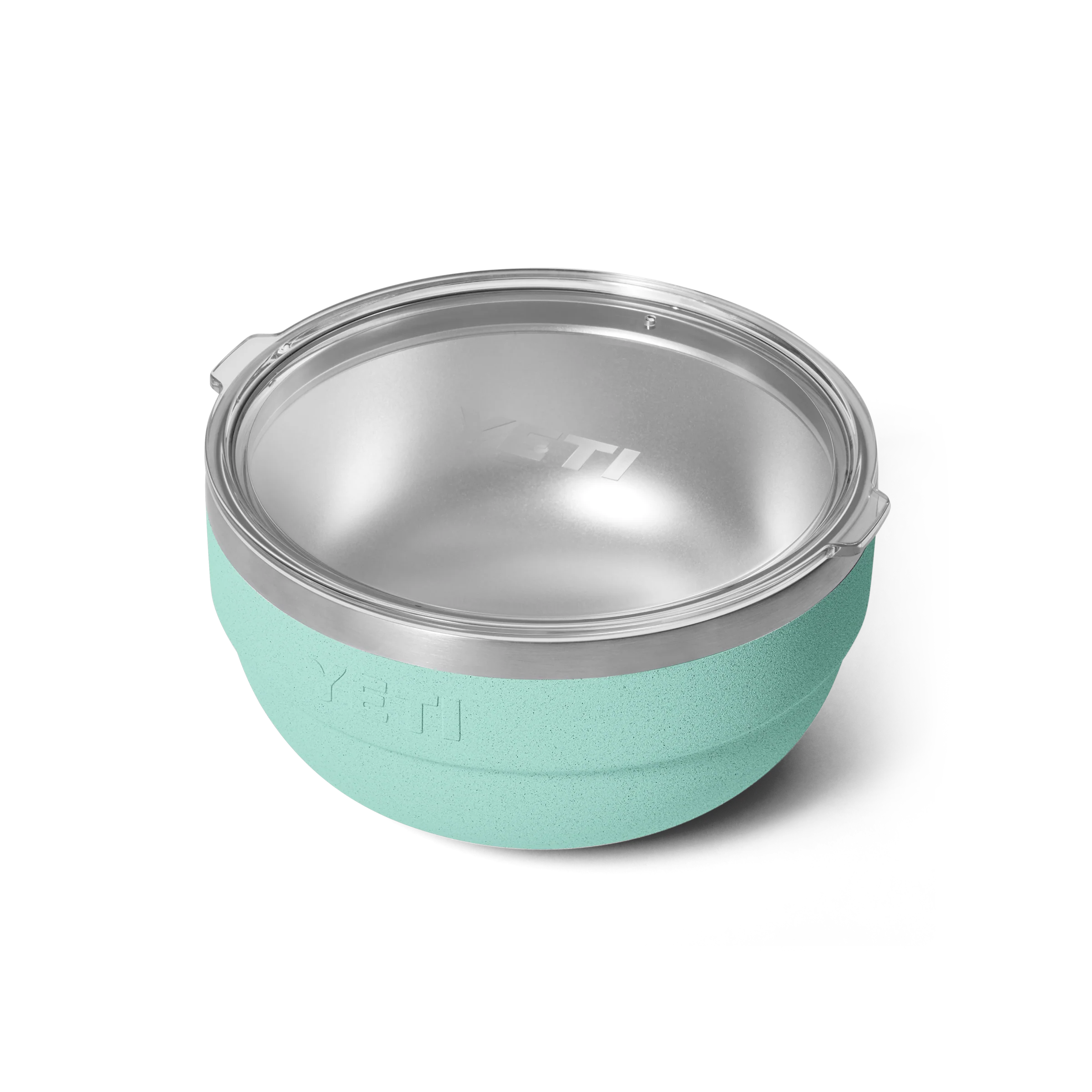 Ramblerâ„¢ Medium Insulated Bowl - Image 2