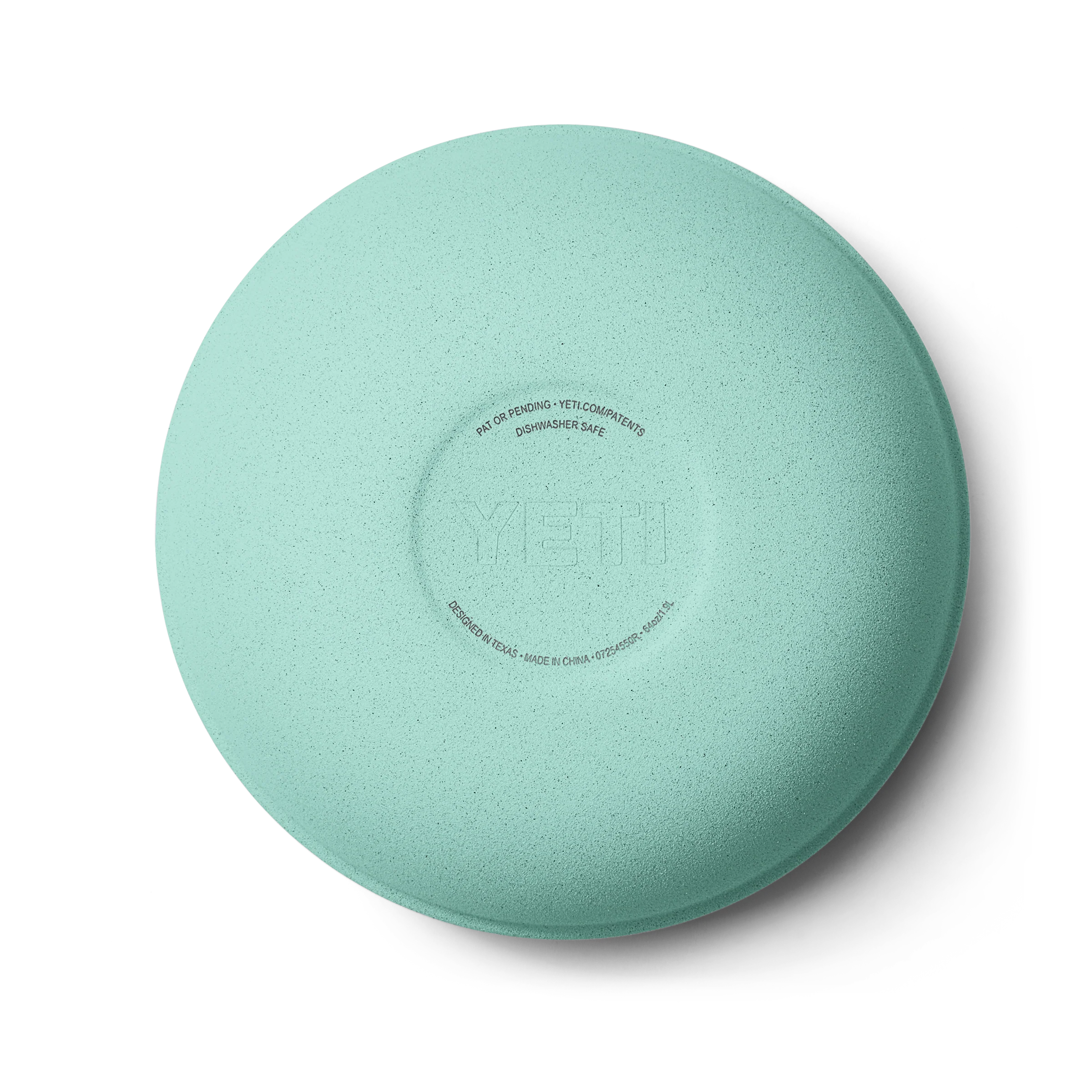 Ramblerâ„¢ Medium Insulated Bowl - Image 3