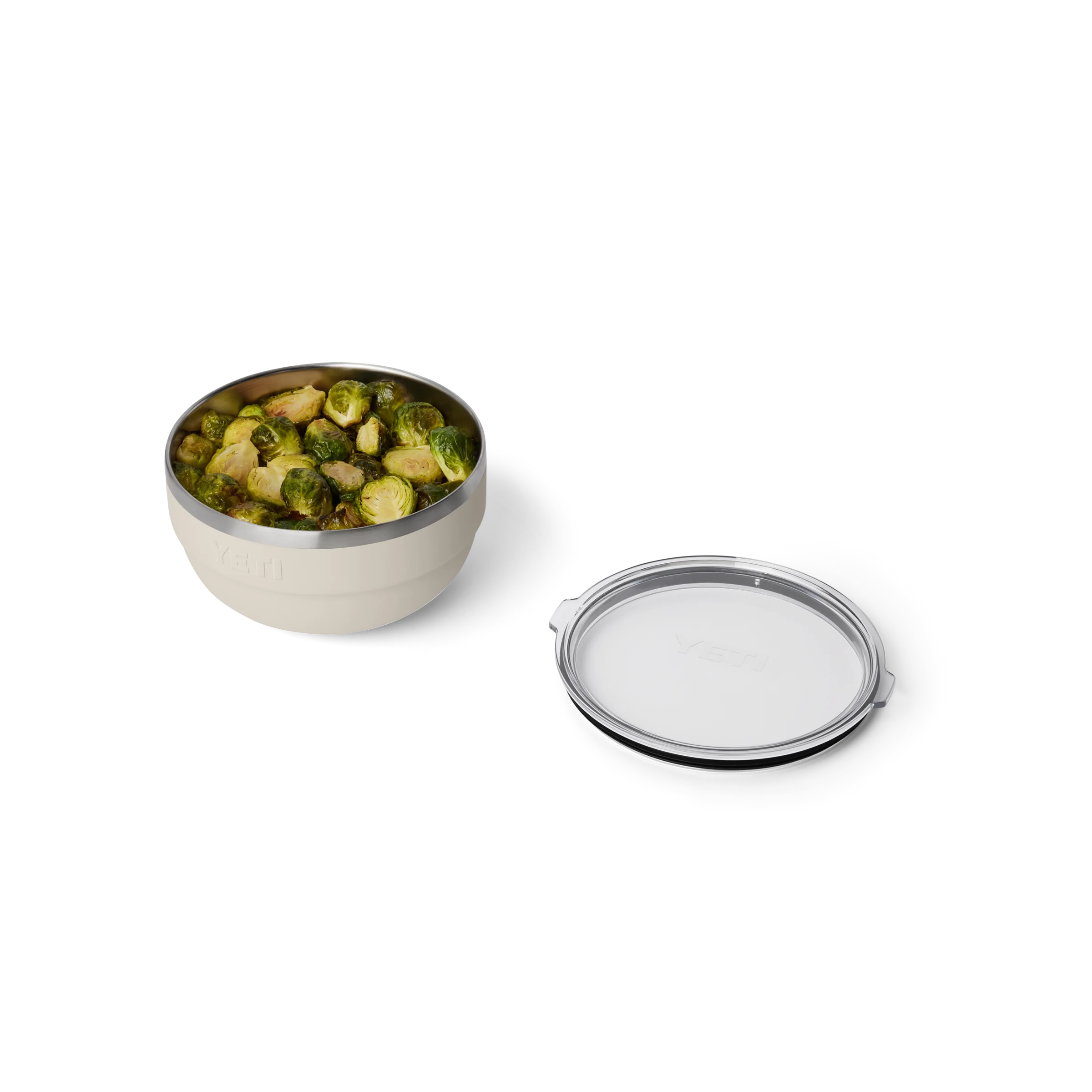 Rambler™ Medium Insulated Bowl - Image 3