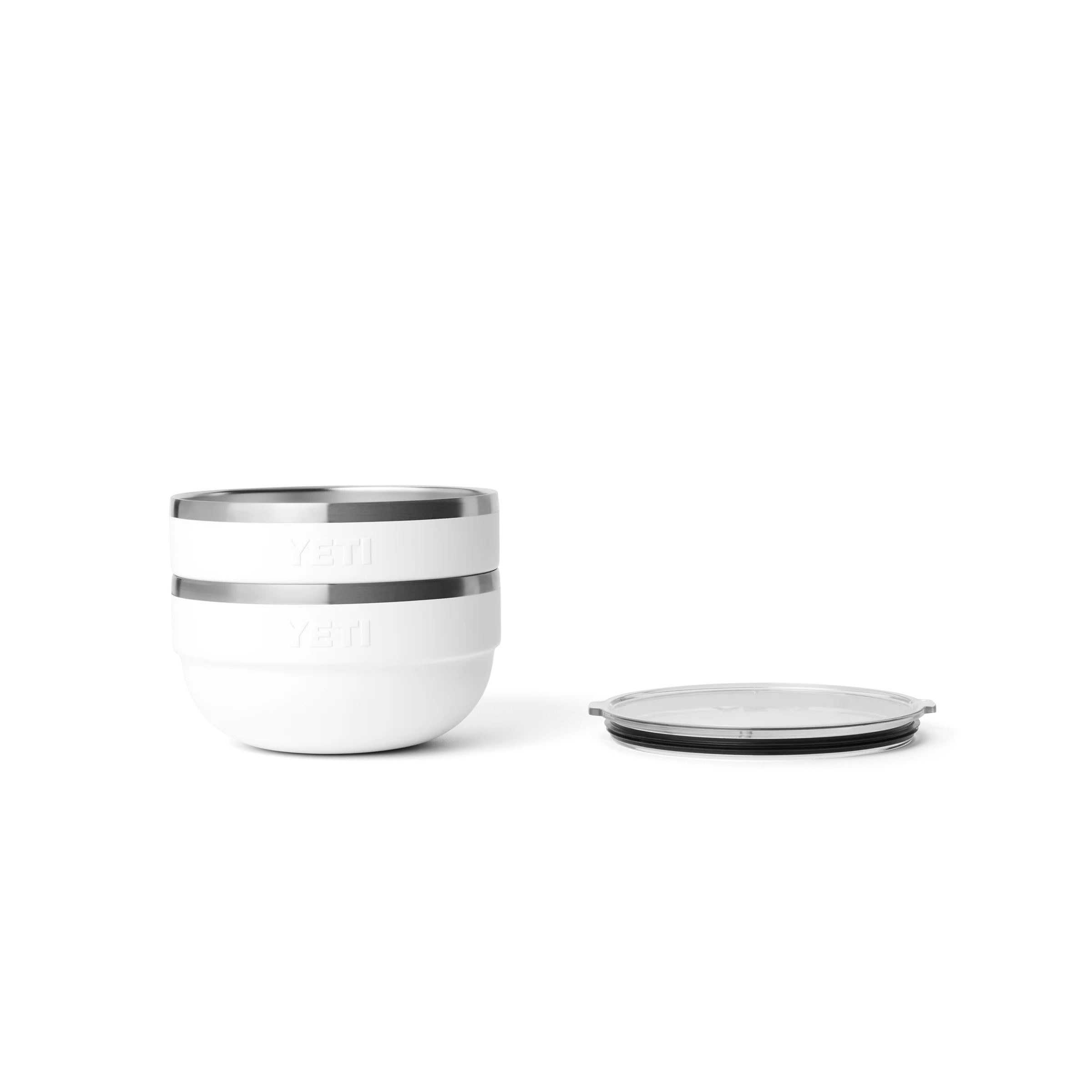 Rambler™ Medium Insulated Bowl - Image 4