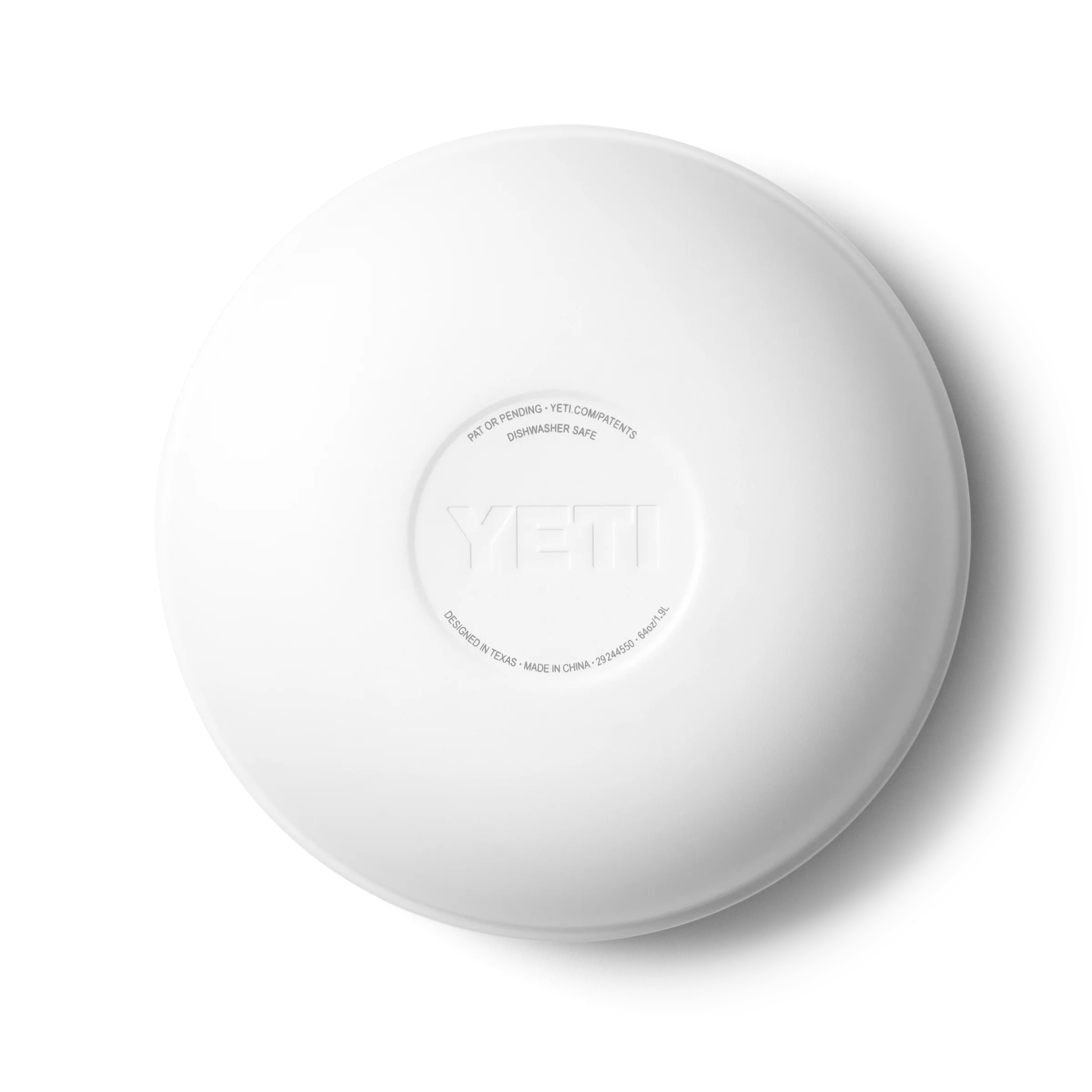 Rambler™ Medium Insulated Bowl - Image 5
