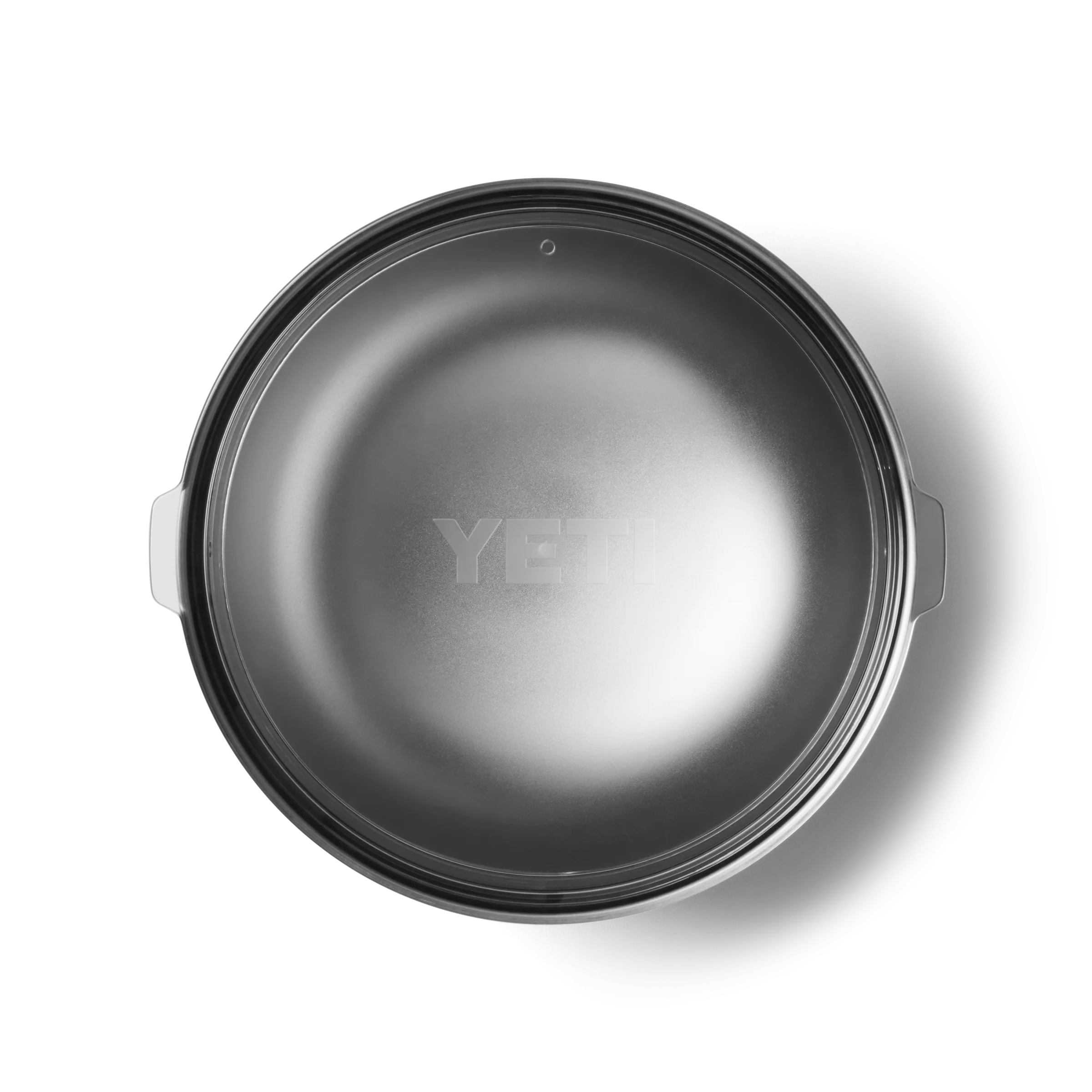 Rambler™ Medium Insulated Bowl - Image 6