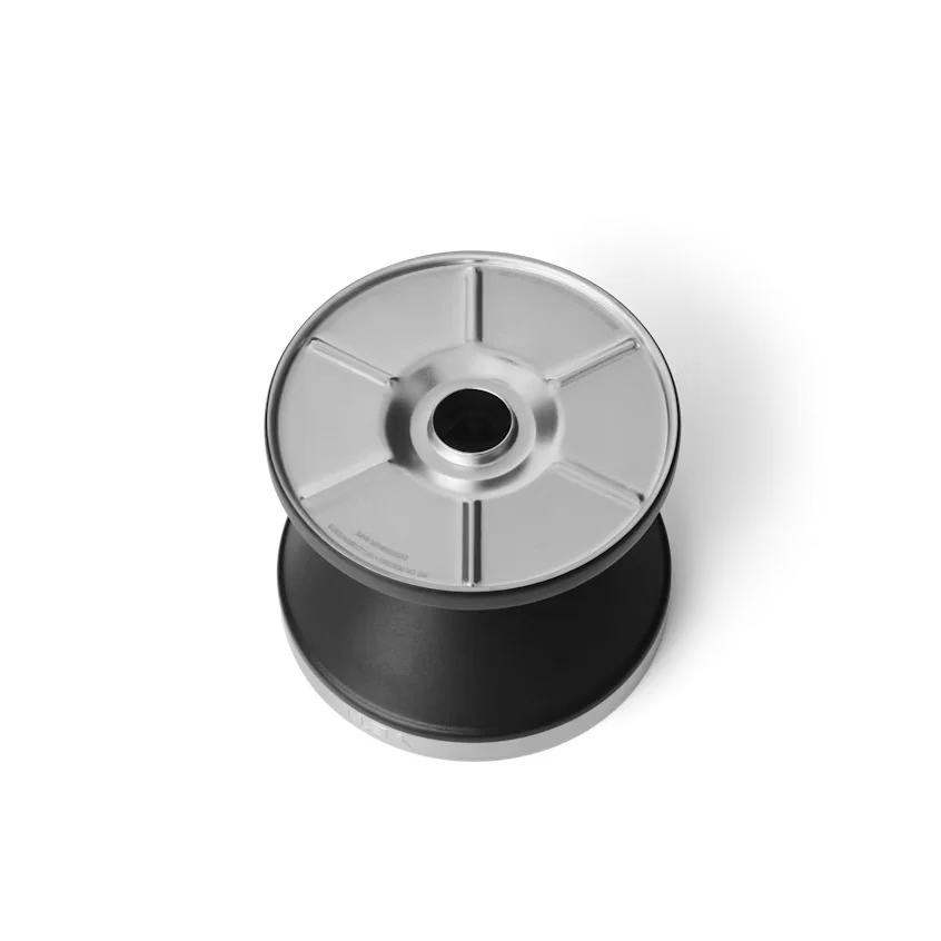 Rambler™ Pour Over - Image 2