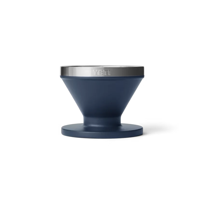 Ramblerâ„¢ Pour Over