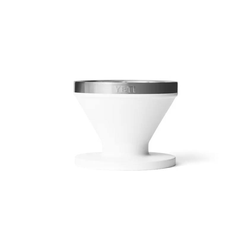 Ramblerâ„¢ Pour Over
