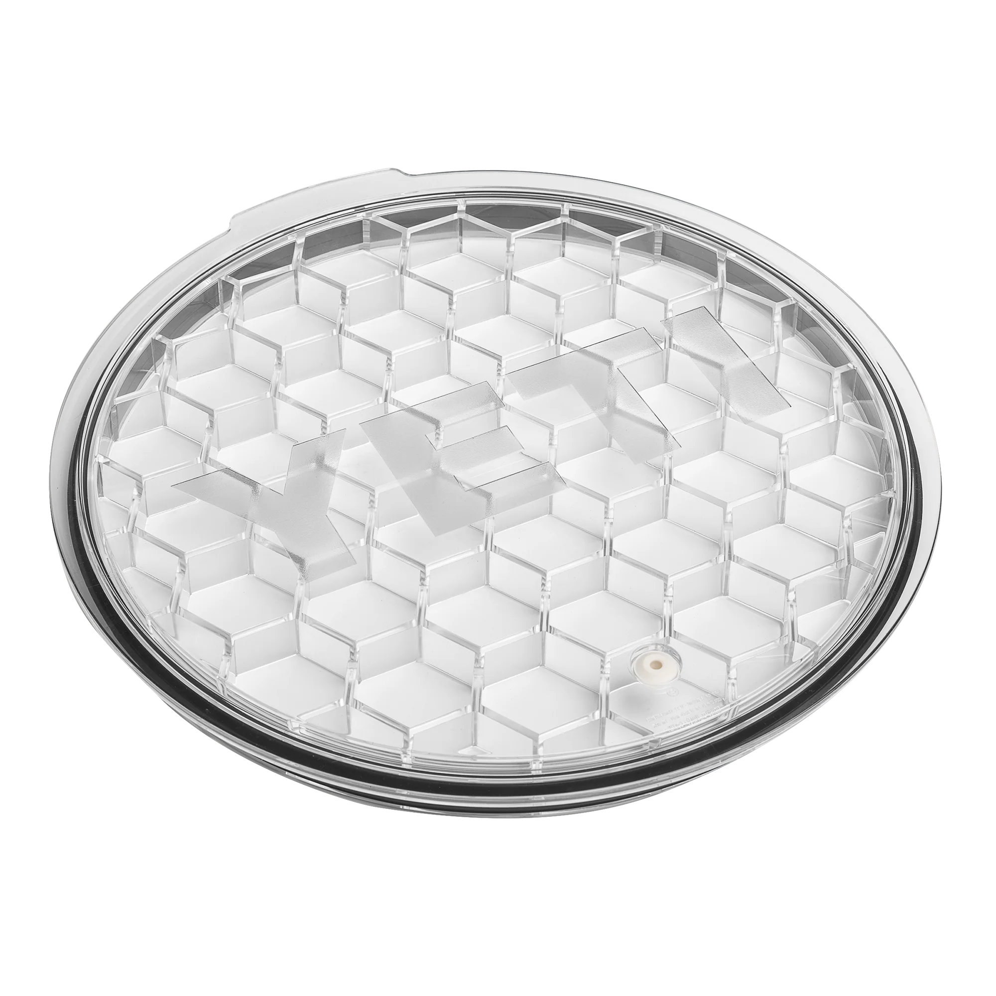Ramblerâ„¢ Replacement Beverage Bucket Lid - Image 2