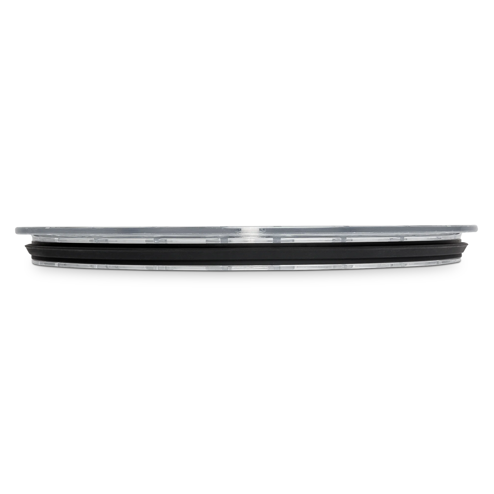 Ramblerâ„¢ Replacement Beverage Bucket Lid - Image 3