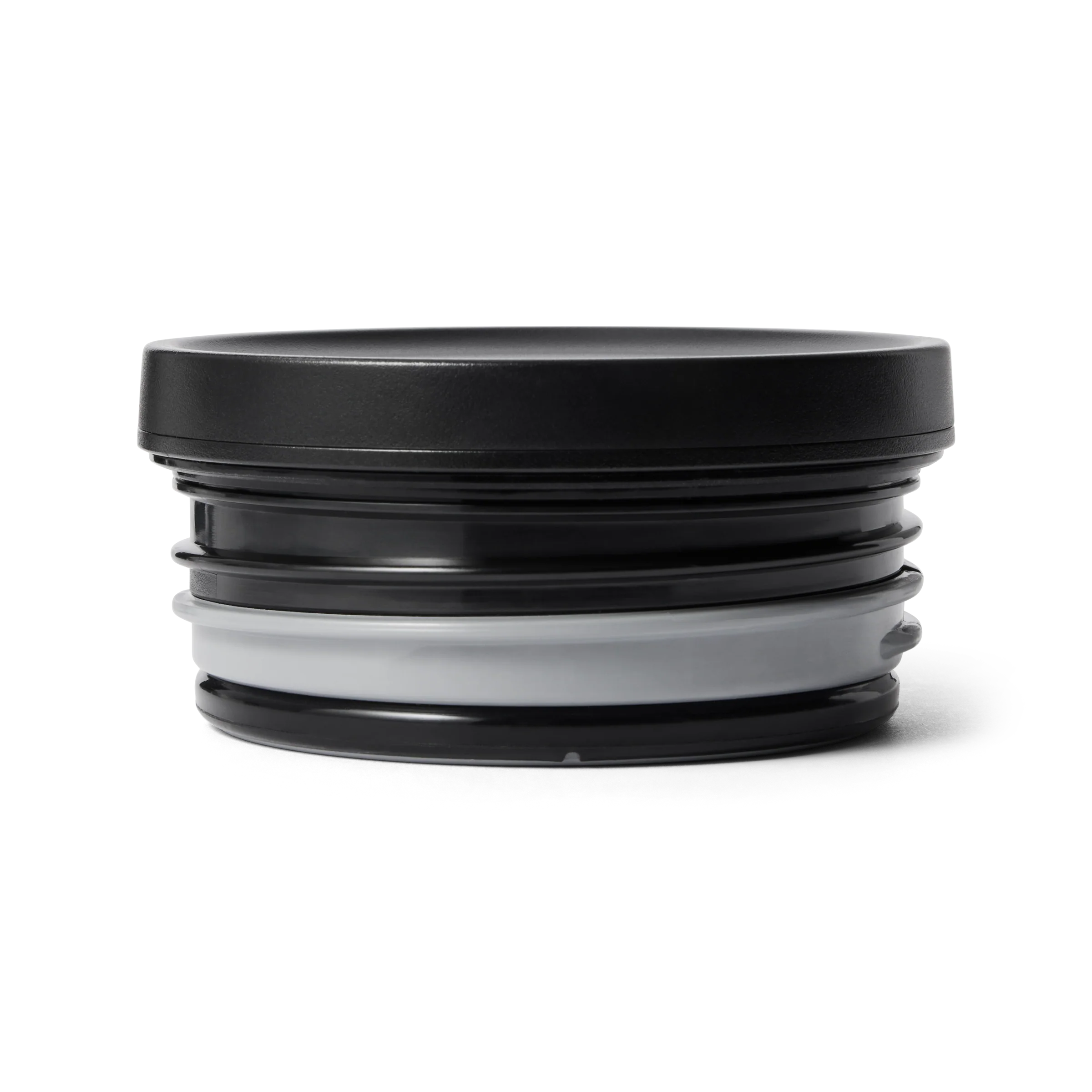 Rambler® Replacement Food Jar Lid - Image 2
