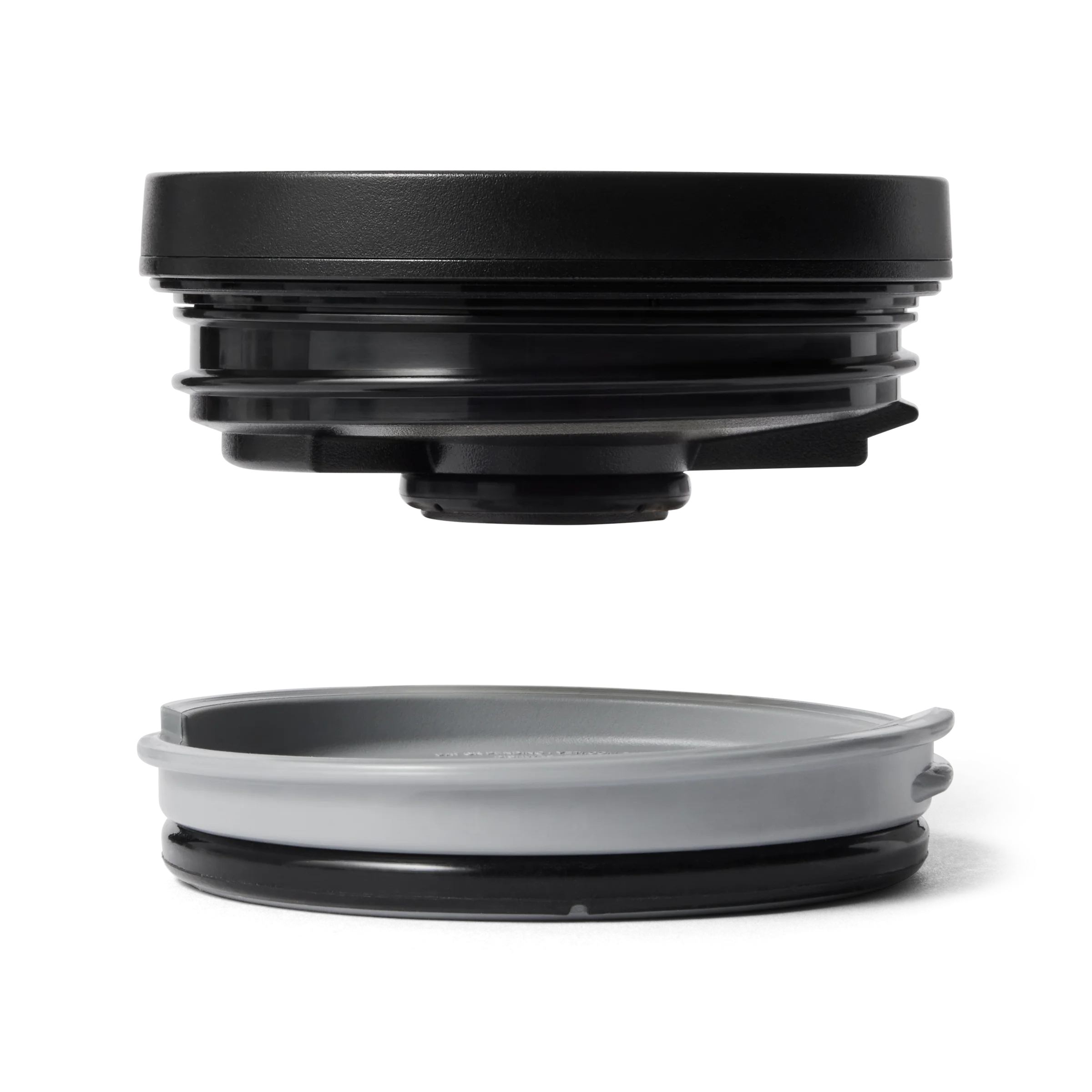 Rambler® Replacement Food Jar Lid - Image 3