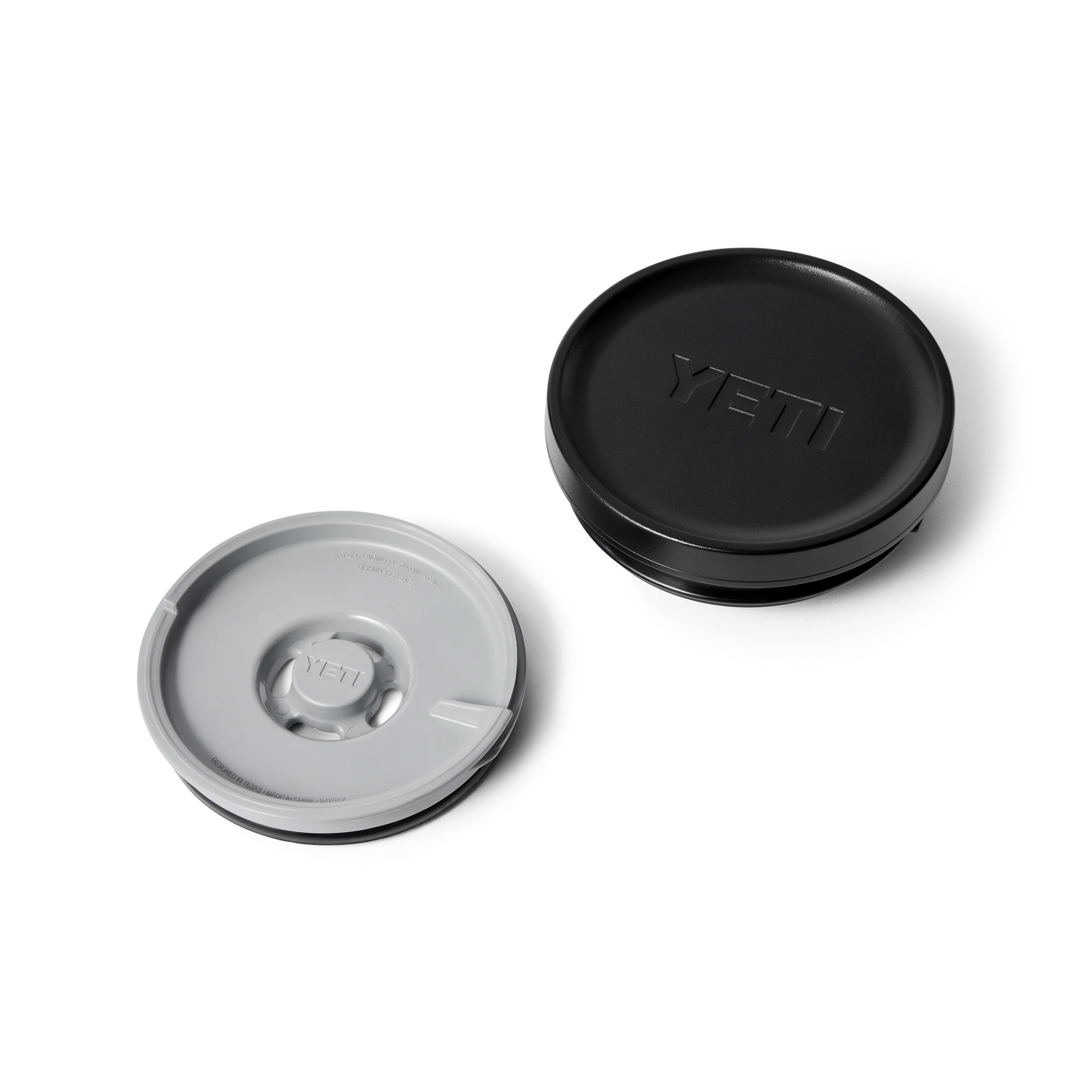 Rambler® Replacement Food Jar Lid - Image 4