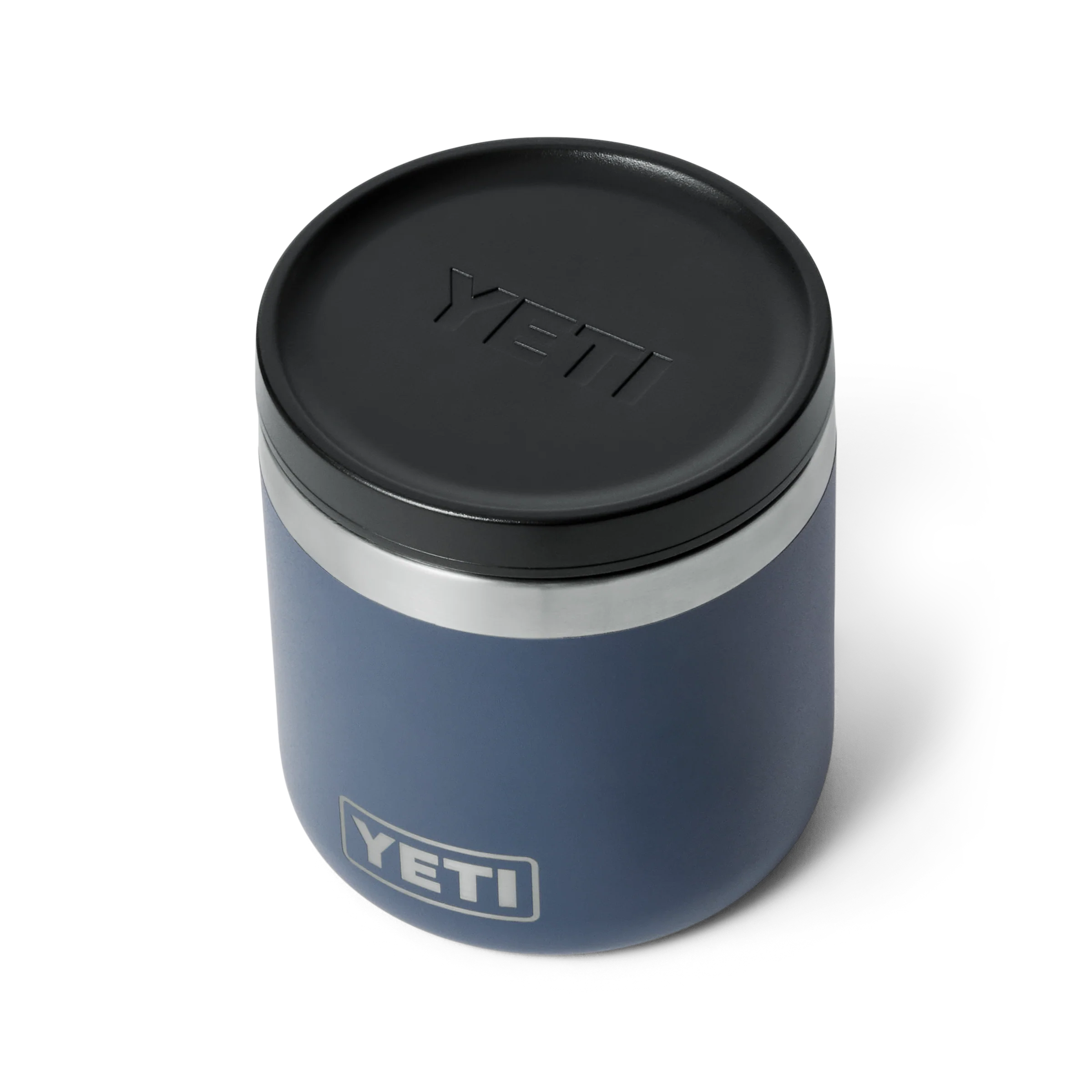 Rambler® Replacement Food Jar Lid - Image 5