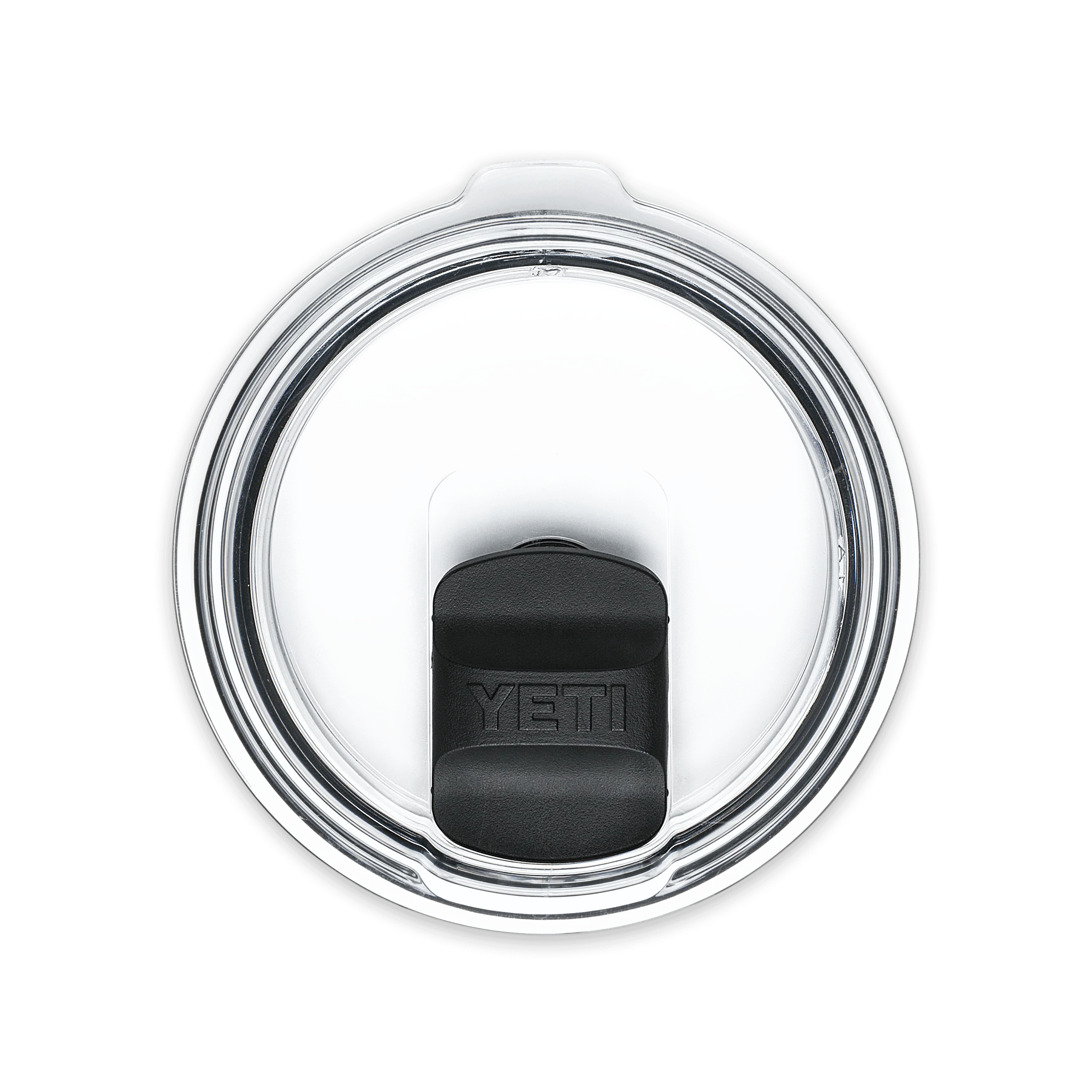 Rambler® Replacement Large Magslider™ Lid