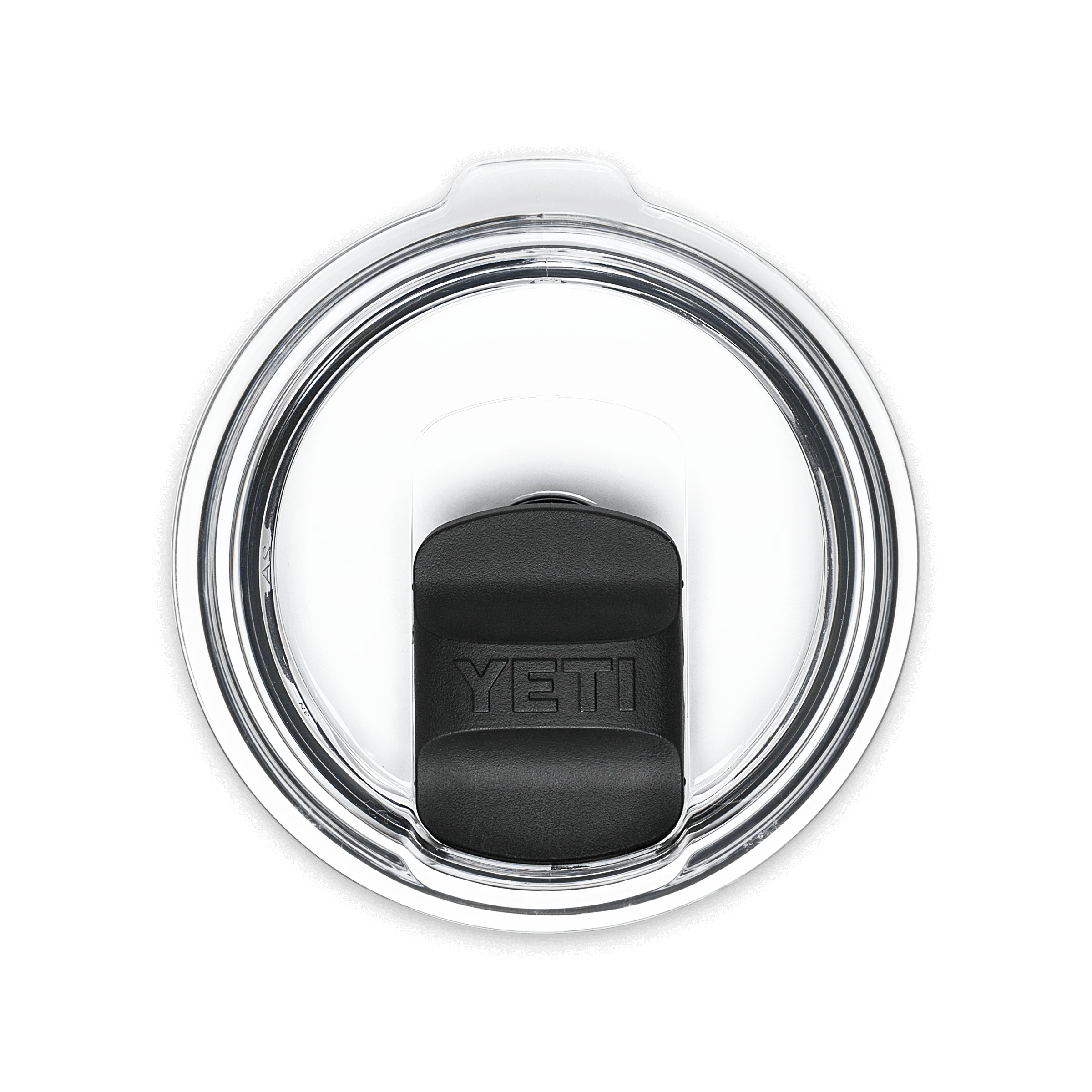 Rambler® Replacement Medium Magslider™ Lid