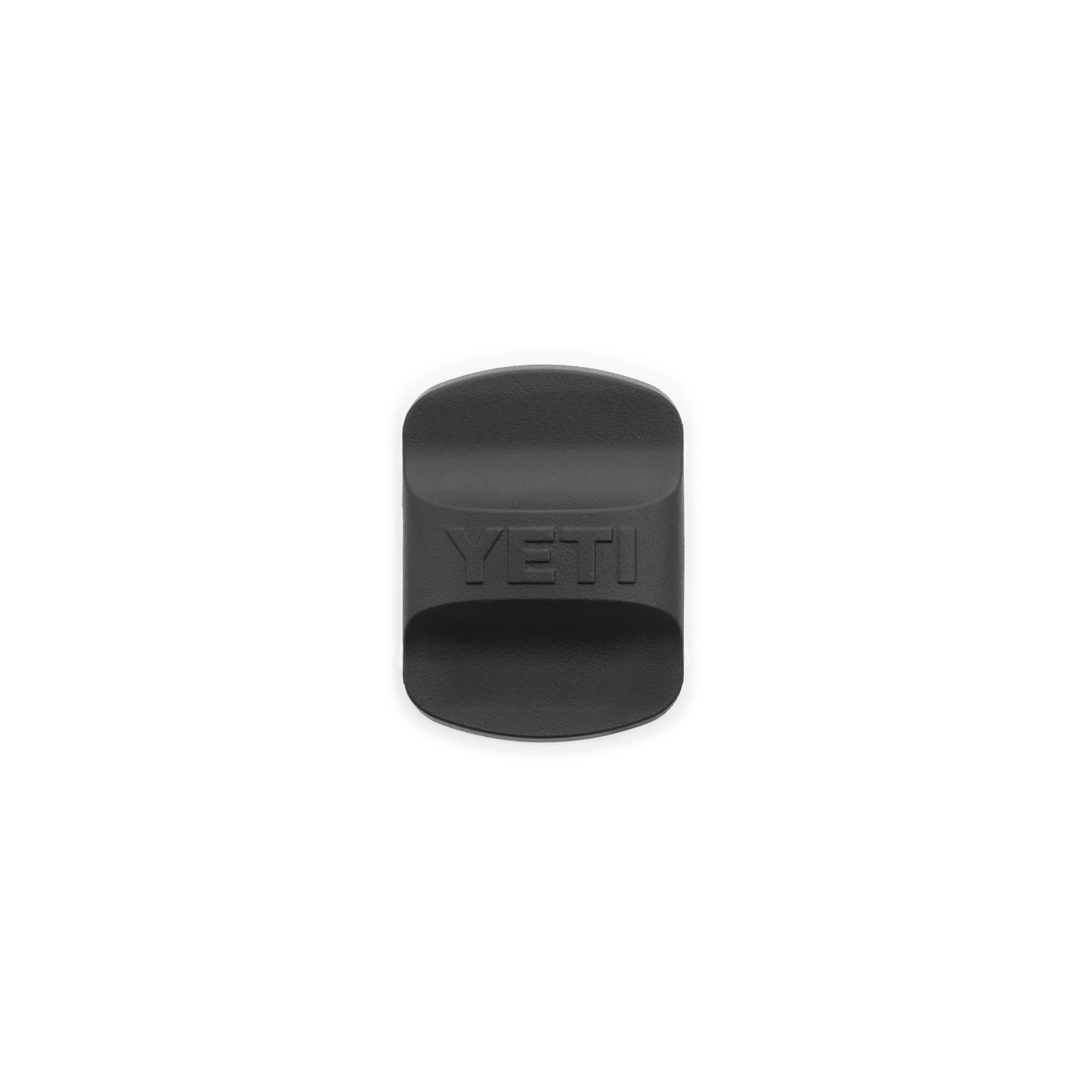 Rambler® Replacement Small Magslider™ Lid - Image 2